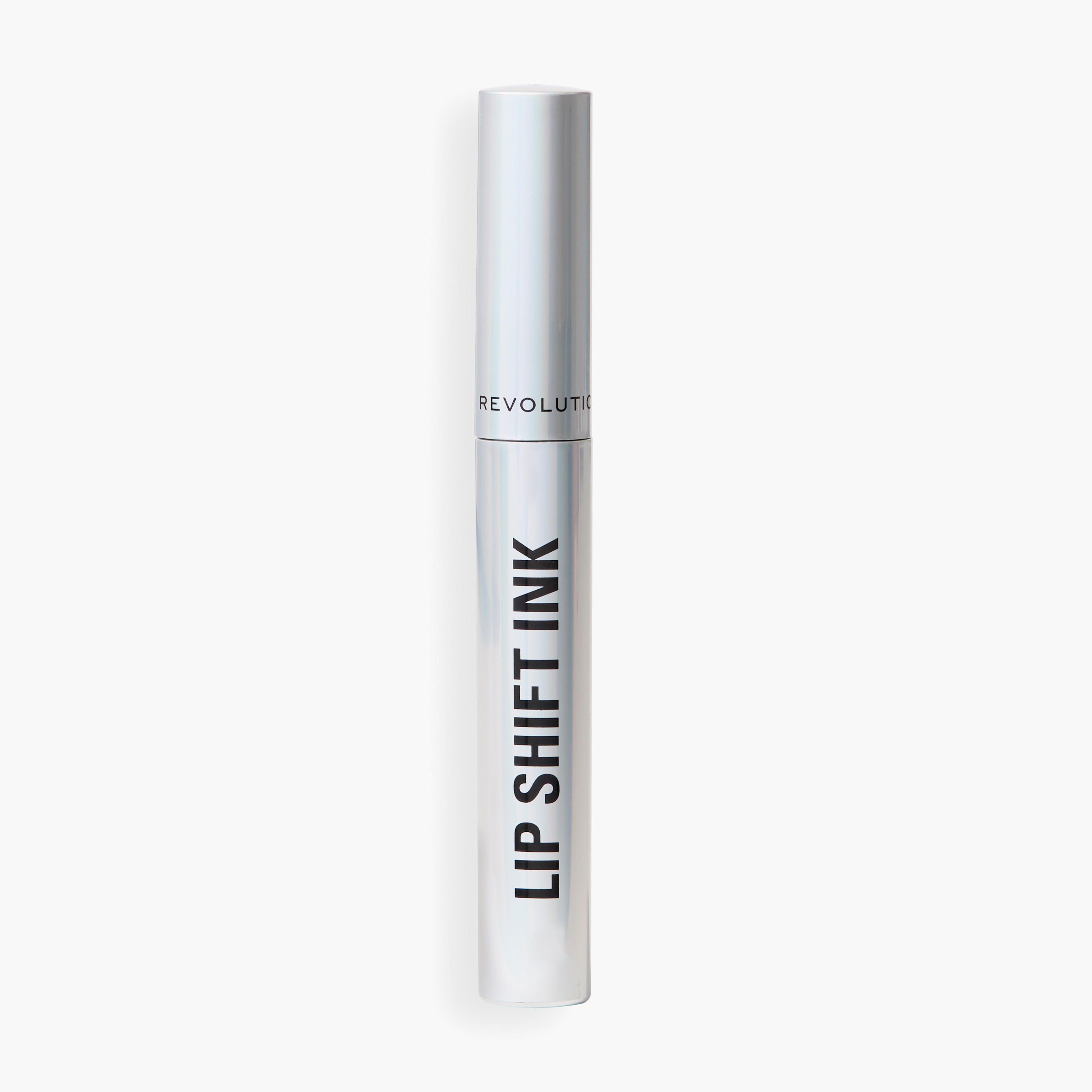 Makeup Revolution Lip Shift Ink Peel Off Lip Liner-beautyandpersonalcare-makeup-lips-lipliners-image-2