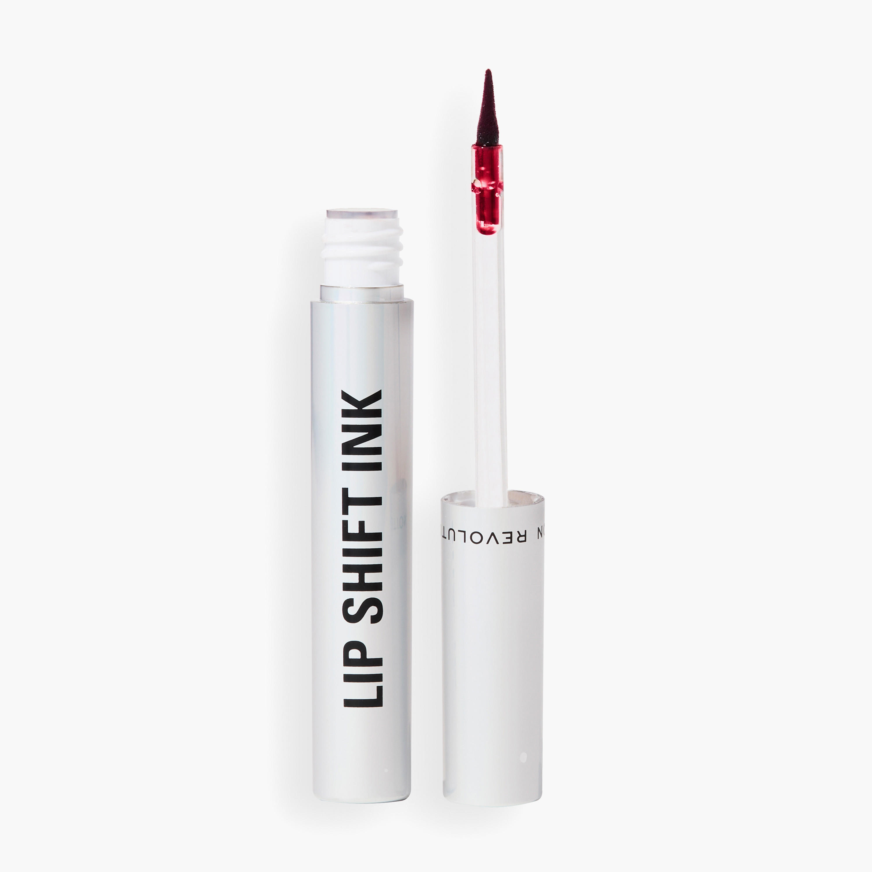 Makeup Revolution Lip Shift Ink Peel Off Lip Liner-beautyandpersonalcare-makeup-lips-lipliners-image-3