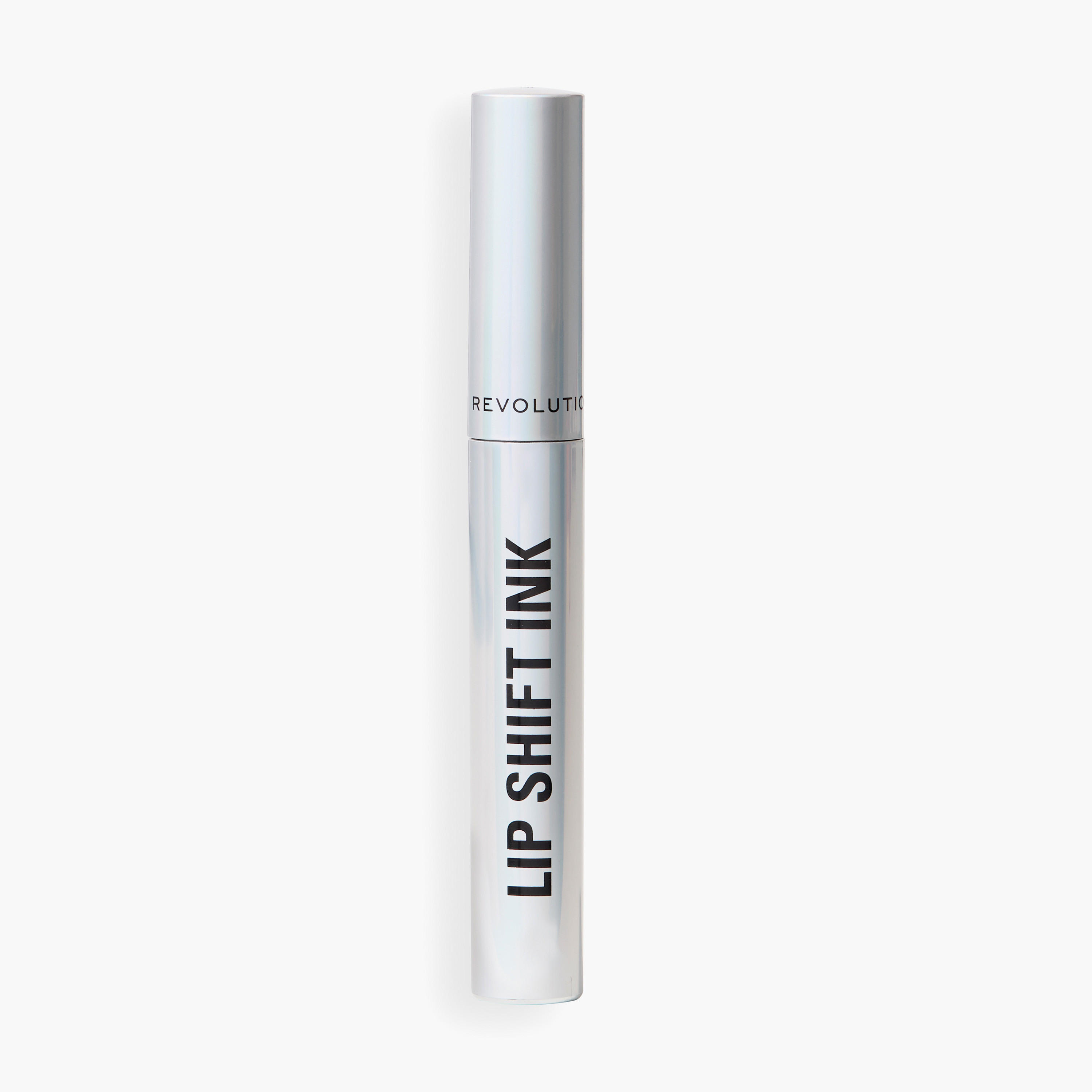 Makeup Revolution Lip Shift Ink Peel Off Lip Liner-beautyandpersonalcare-makeup-lips-lipliners-image-2
