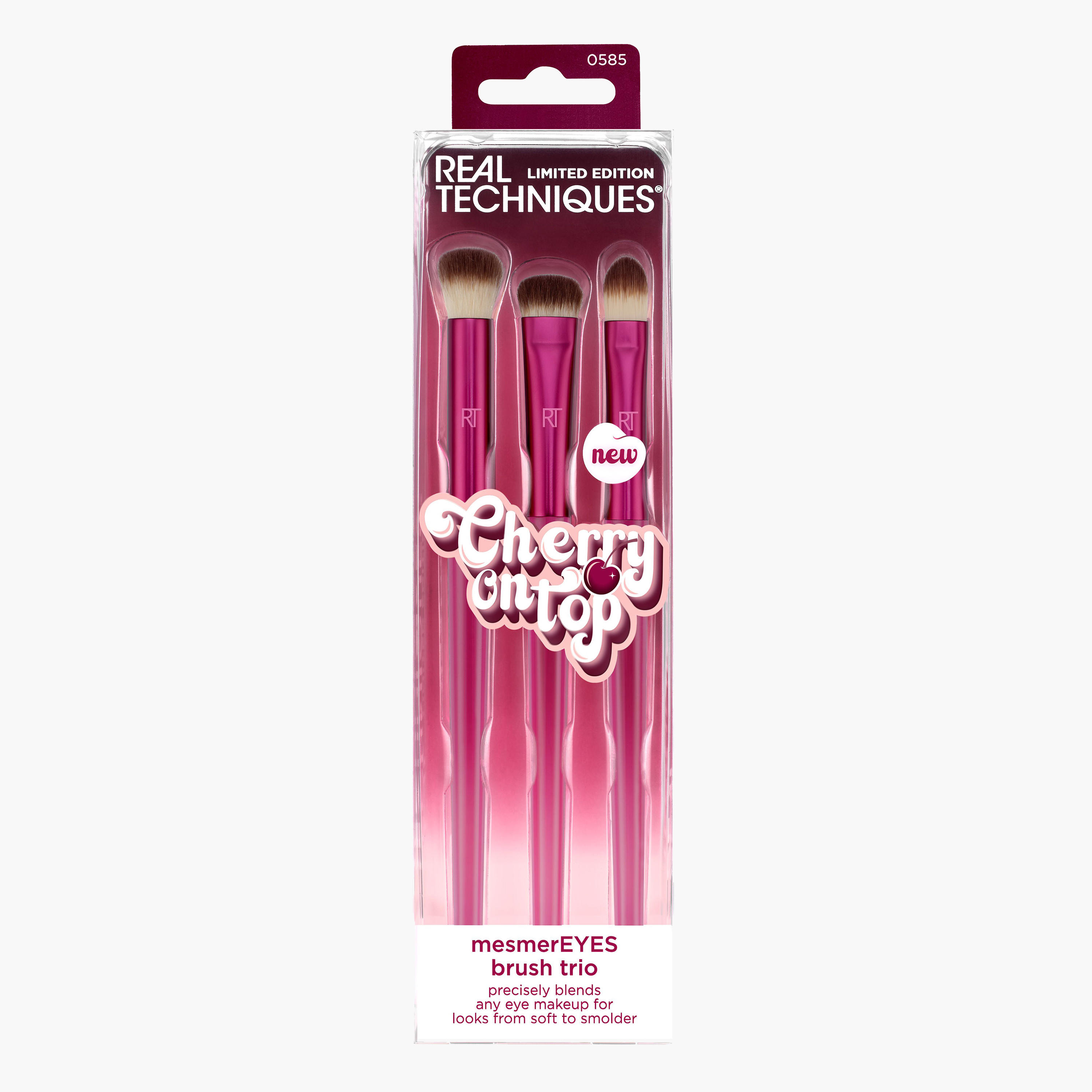 Real Techniques MesmerEYES Eye Brush Trio-beautyandpersonalcare-makeup-brushesandaccessories-brushes-image-1
