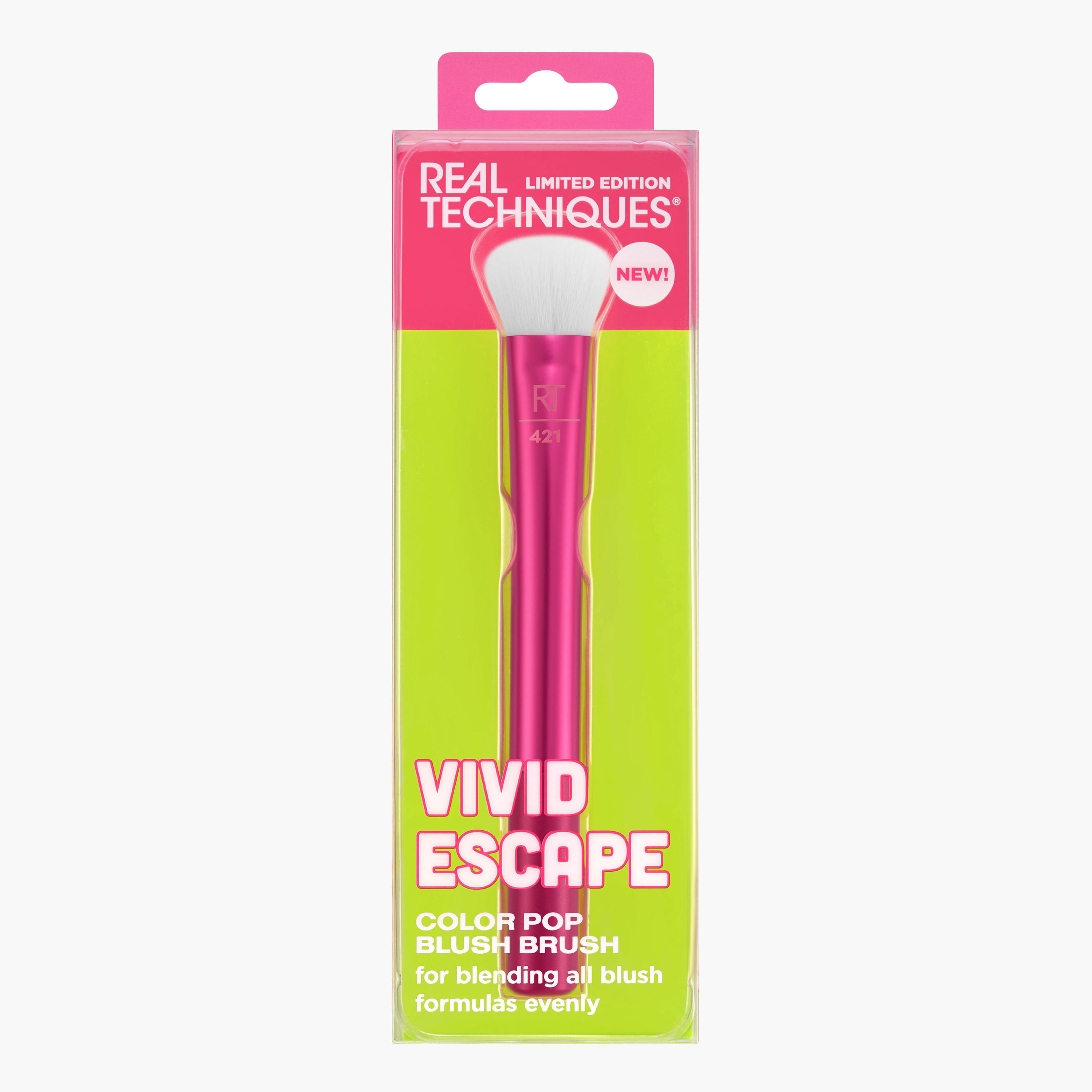 Real Techniques Color Pop Blush Brush-beautyandpersonalcare-makeup-brushesandaccessories-brushes-image-1