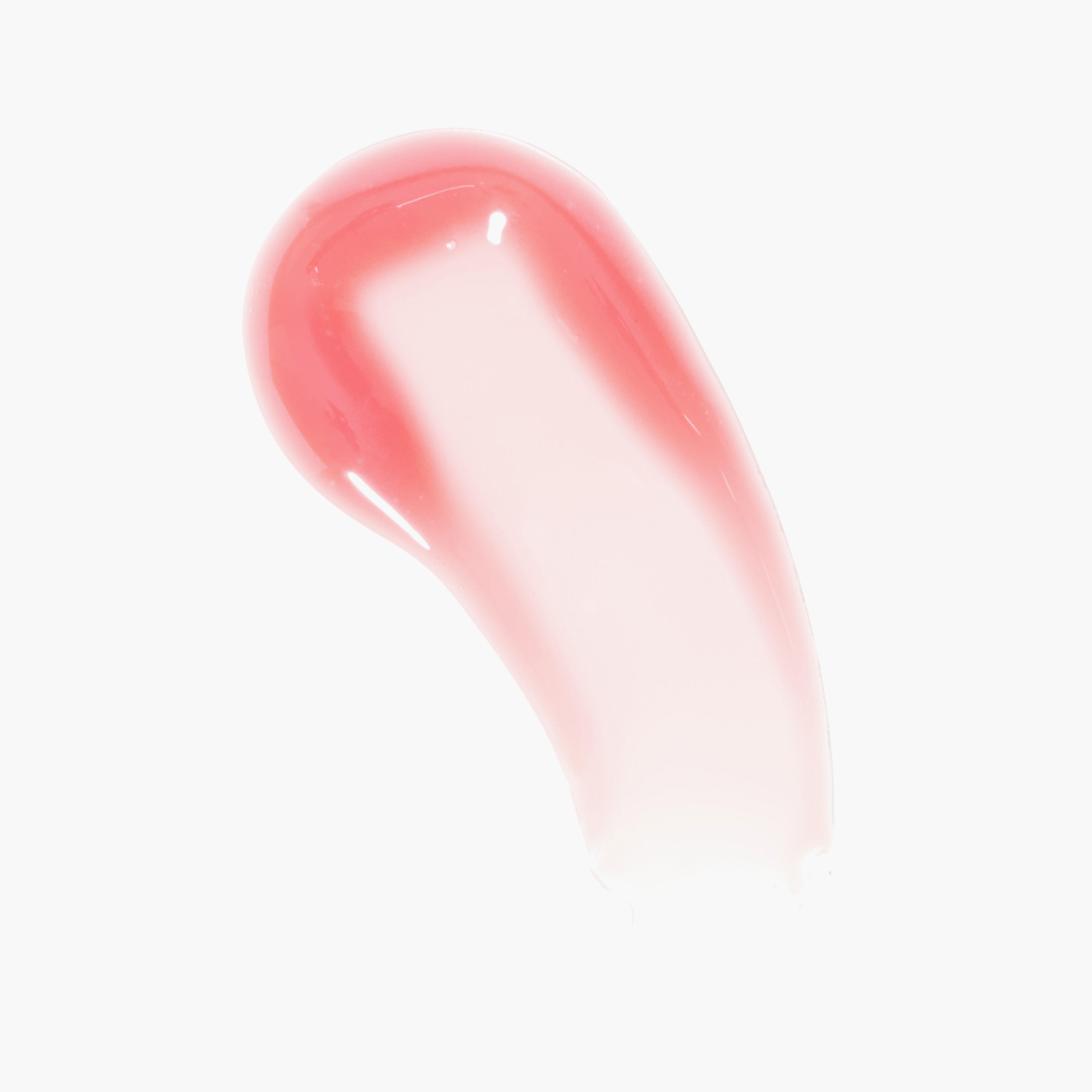 مرطب شفاه لامع ببتيد جوسي من ميك أب ريفولوشن-beautyandpersonalcare-makeup-lips-lipglossesandbalms-image-4