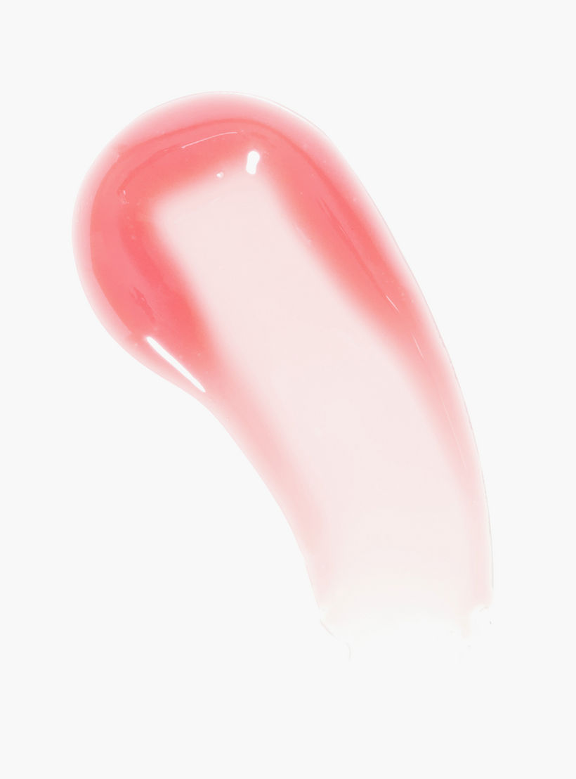 مرطب شفاه لامع ببتيد جوسي من ميك أب ريفولوشن-beautyandpersonalcare-makeup-lips-lipglossesandbalms-image-4