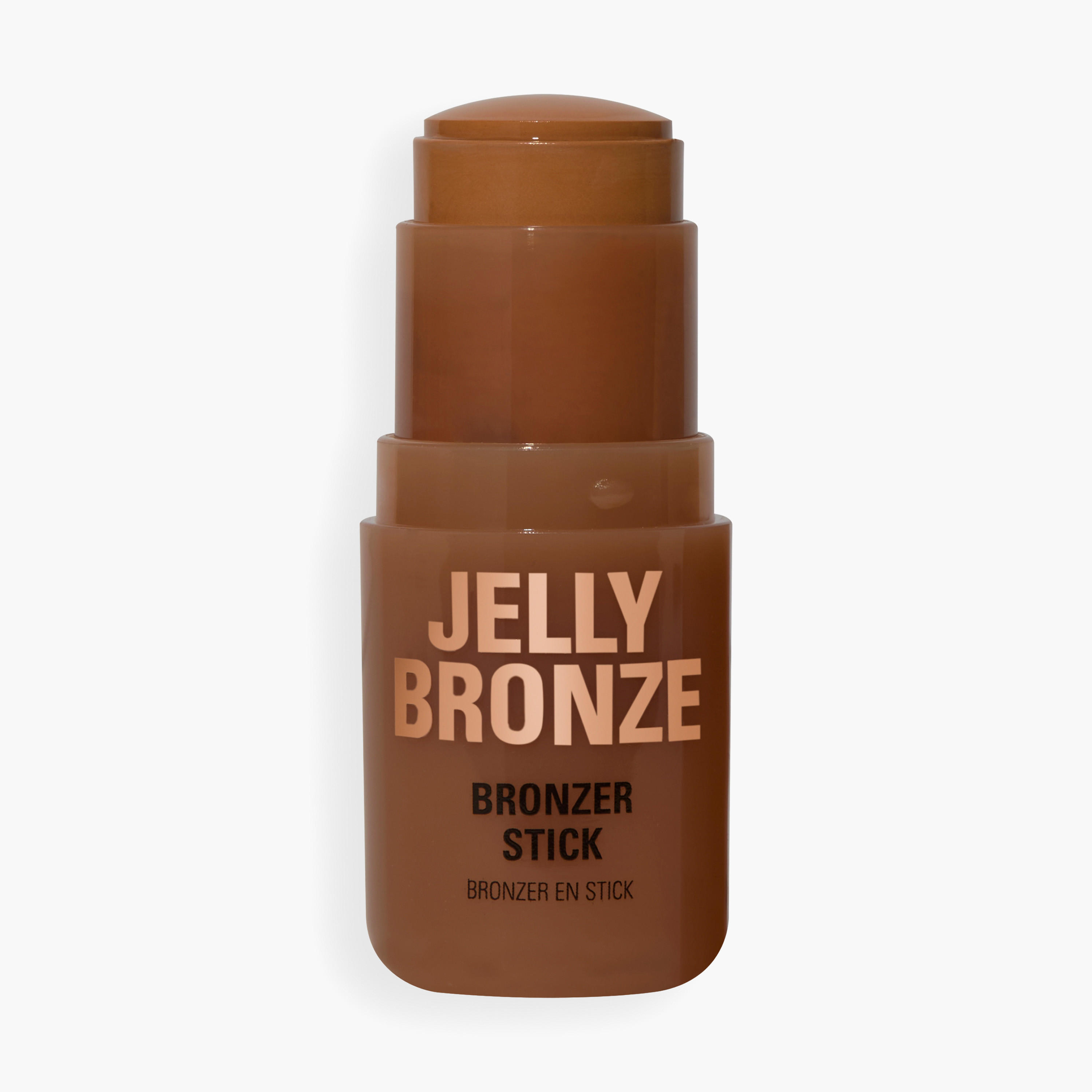 Makeup Revolution Jelly Bronze Bronzer Stick-beautyandpersonalcare-makeup-face-bronzers-image-2