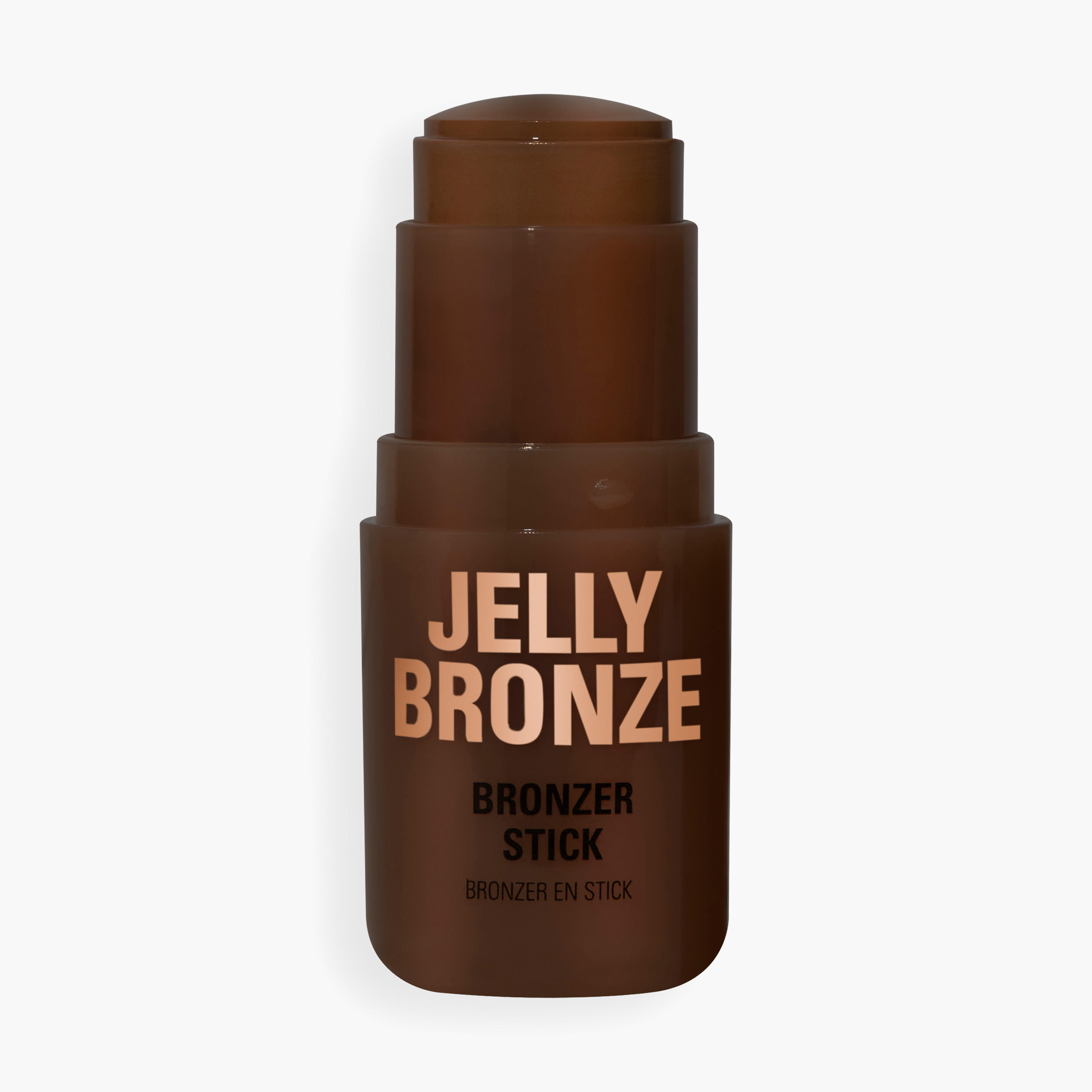 Makeup Revolution Jelly Bronze Bronzer Stick-beautyandpersonalcare-makeup-face-bronzers-image-2