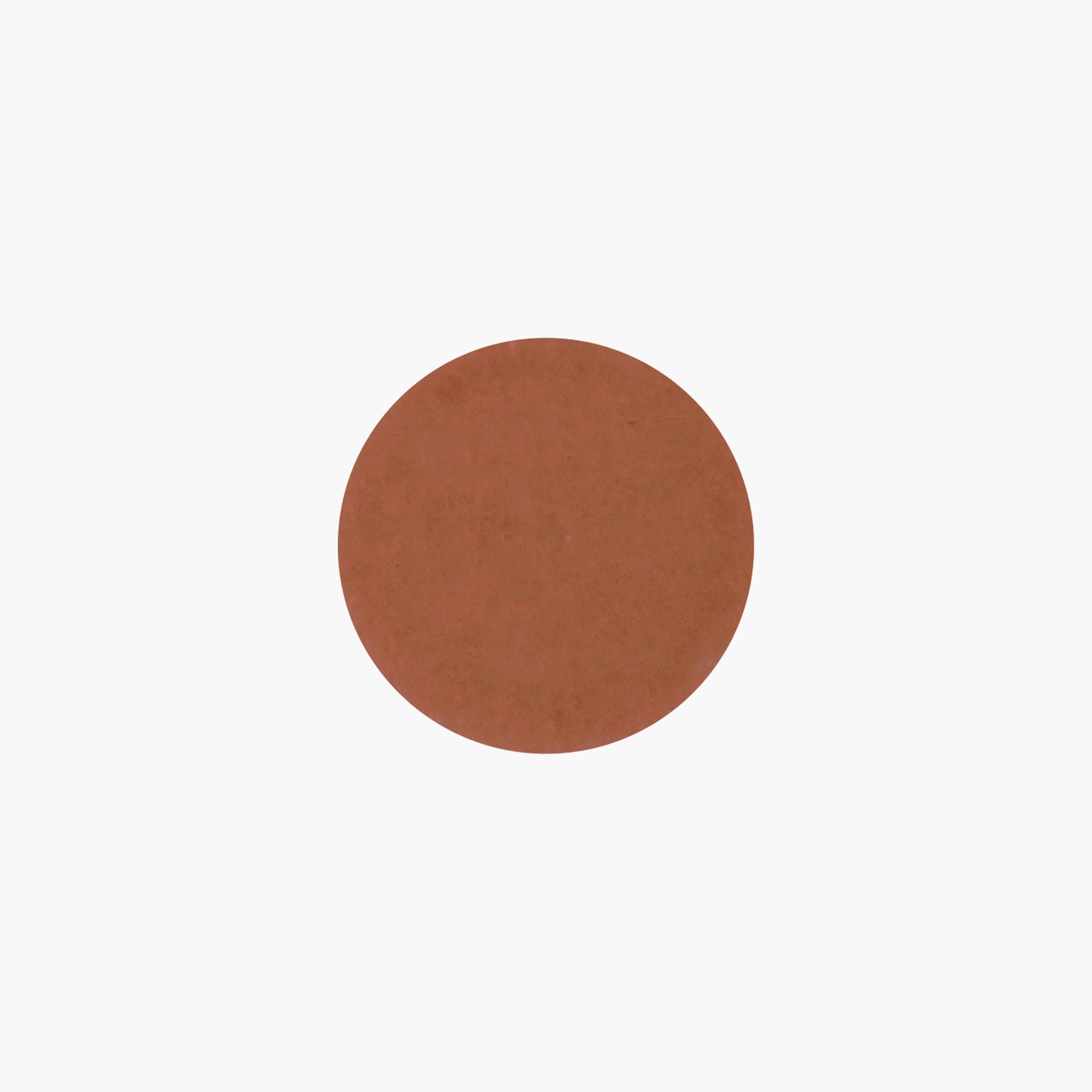 Makeup Revolution Jelly Bronze Bronzer Stick-beautyandpersonalcare-makeup-face-bronzers-image-3