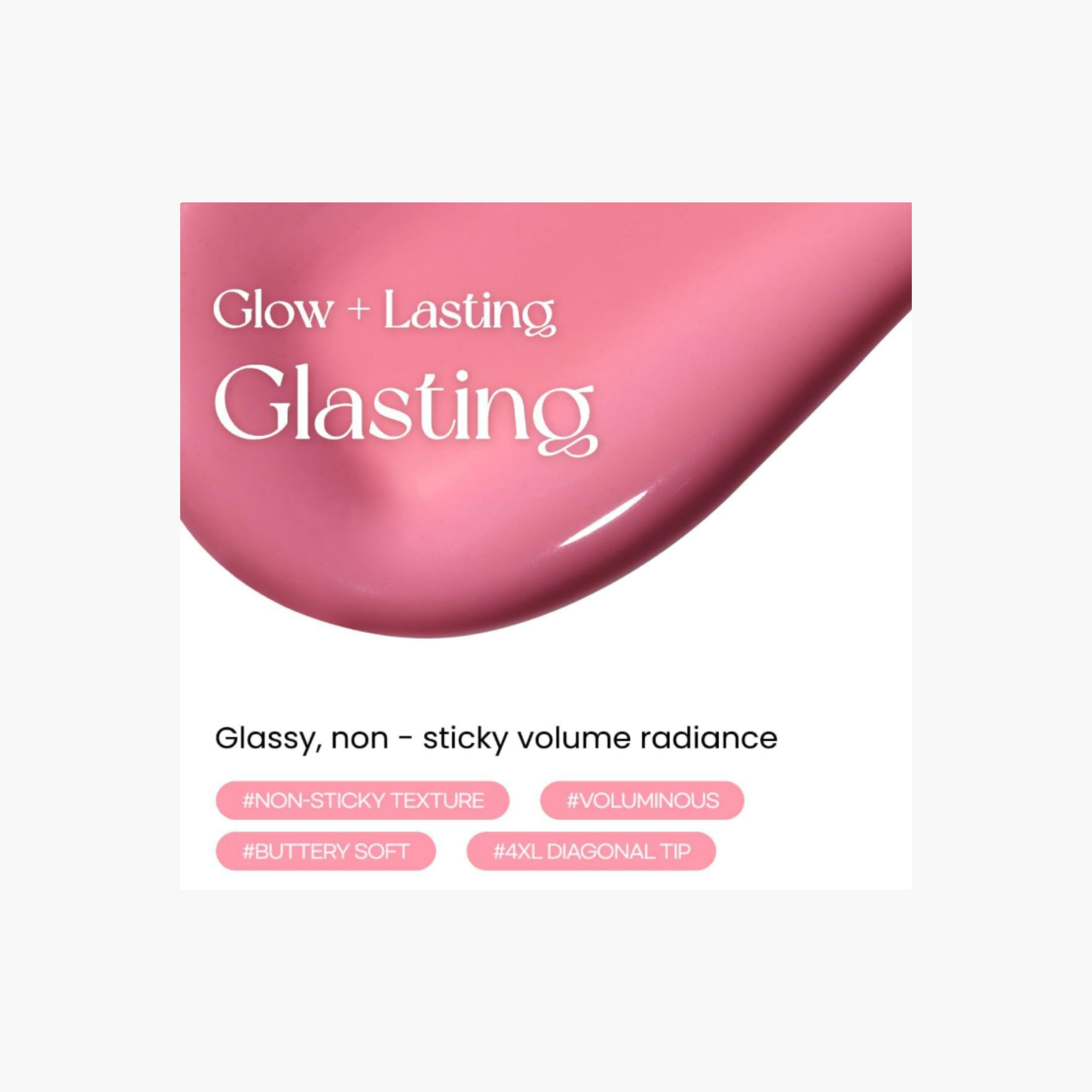 Peripera Ink Glasting Lip Gloss-beautyandpersonalcare-kbeauty-makeup-lips-lipglossesandbalms-image-3