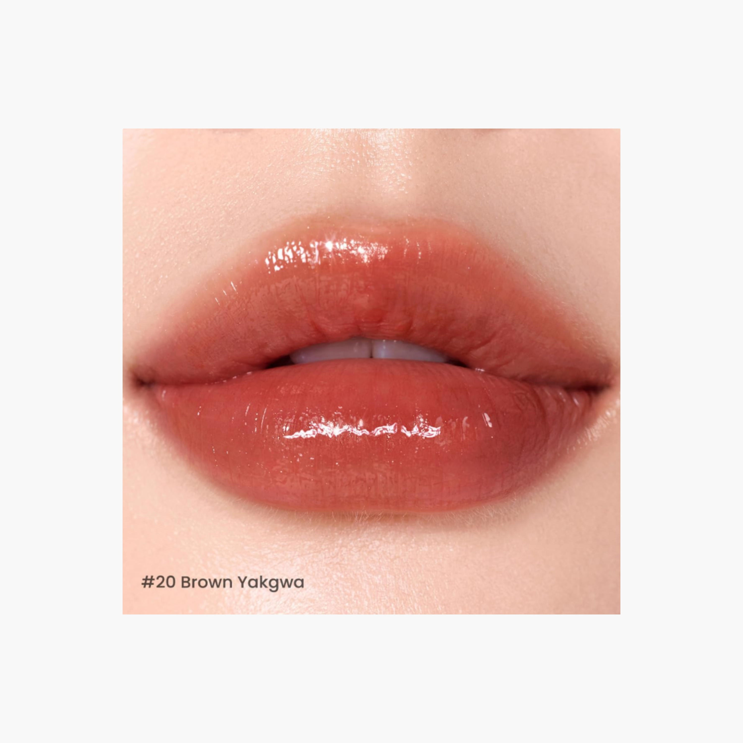 Peripera Glowy Lip Tint Applicator-beautyandpersonalcare-kbeauty-makeup-lips-lipglossesandbalms-image-2