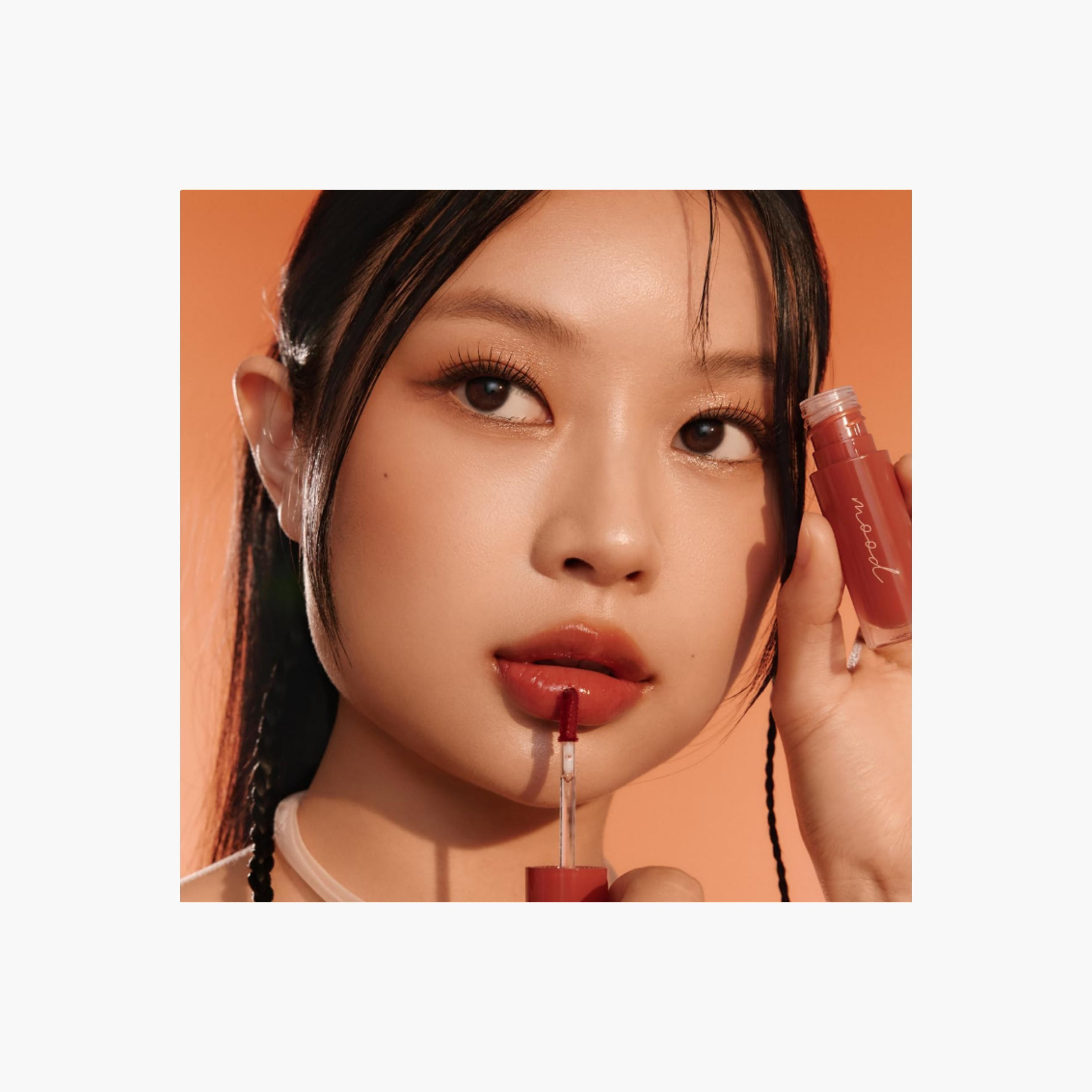 Peripera Glowy Lip Tint Applicator-beautyandpersonalcare-kbeauty-makeup-lips-lipglossesandbalms-image-4