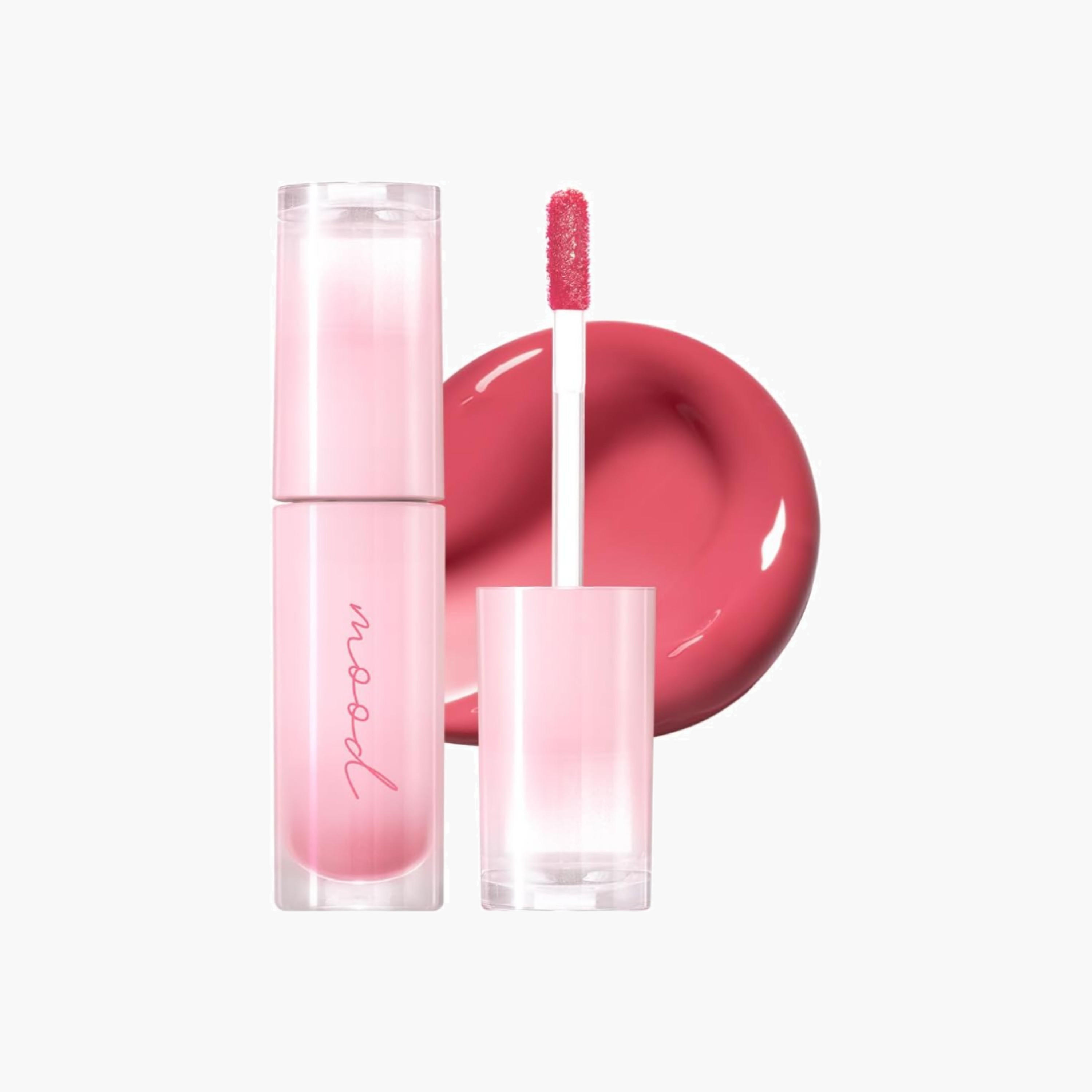 Peripera Glowy Lip Tint Applicator-beautyandpersonalcare-kbeauty-makeup-lips-lipglossesandbalms-image-1
