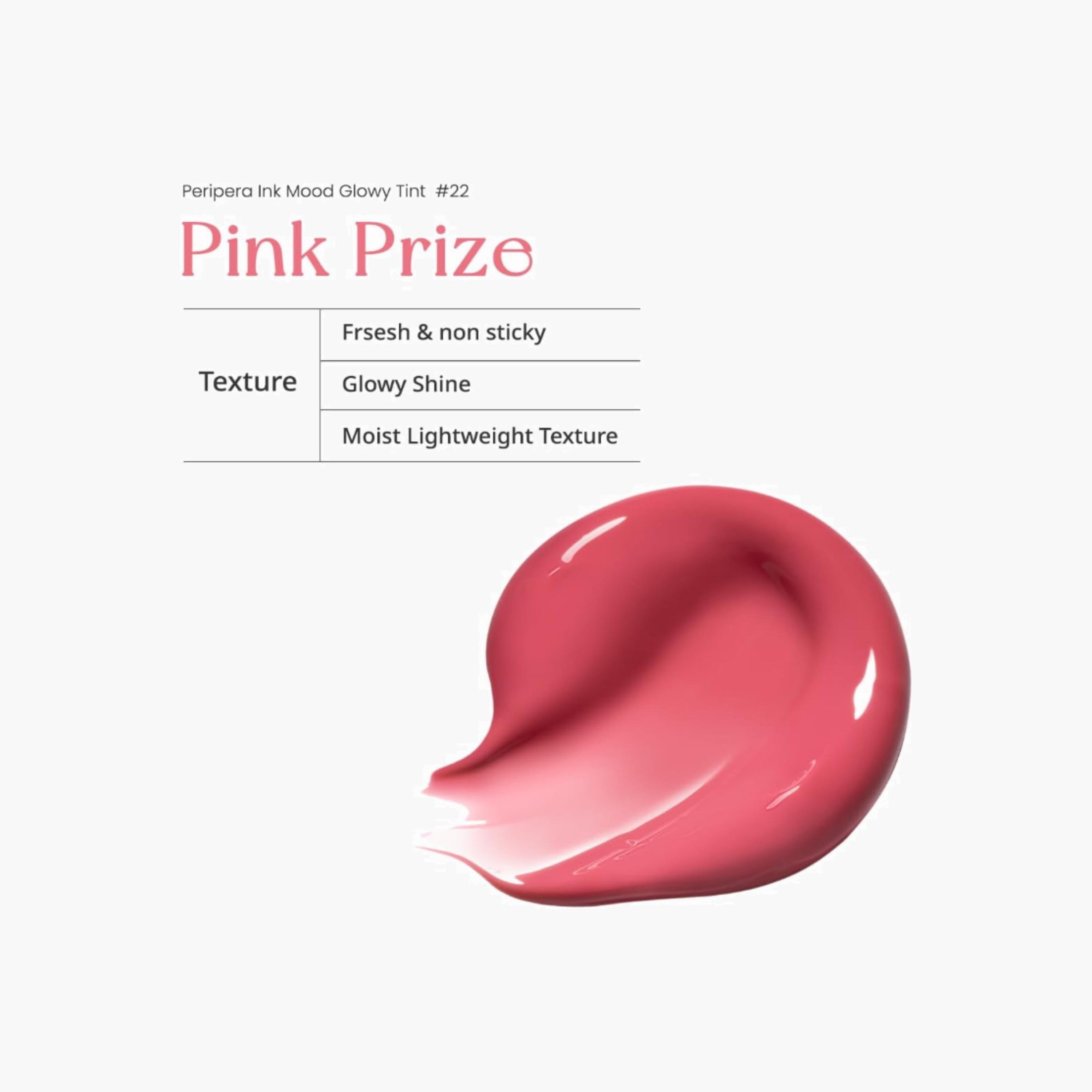 Peripera Glowy Lip Tint Applicator-beautyandpersonalcare-kbeauty-makeup-lips-lipglossesandbalms-image-3