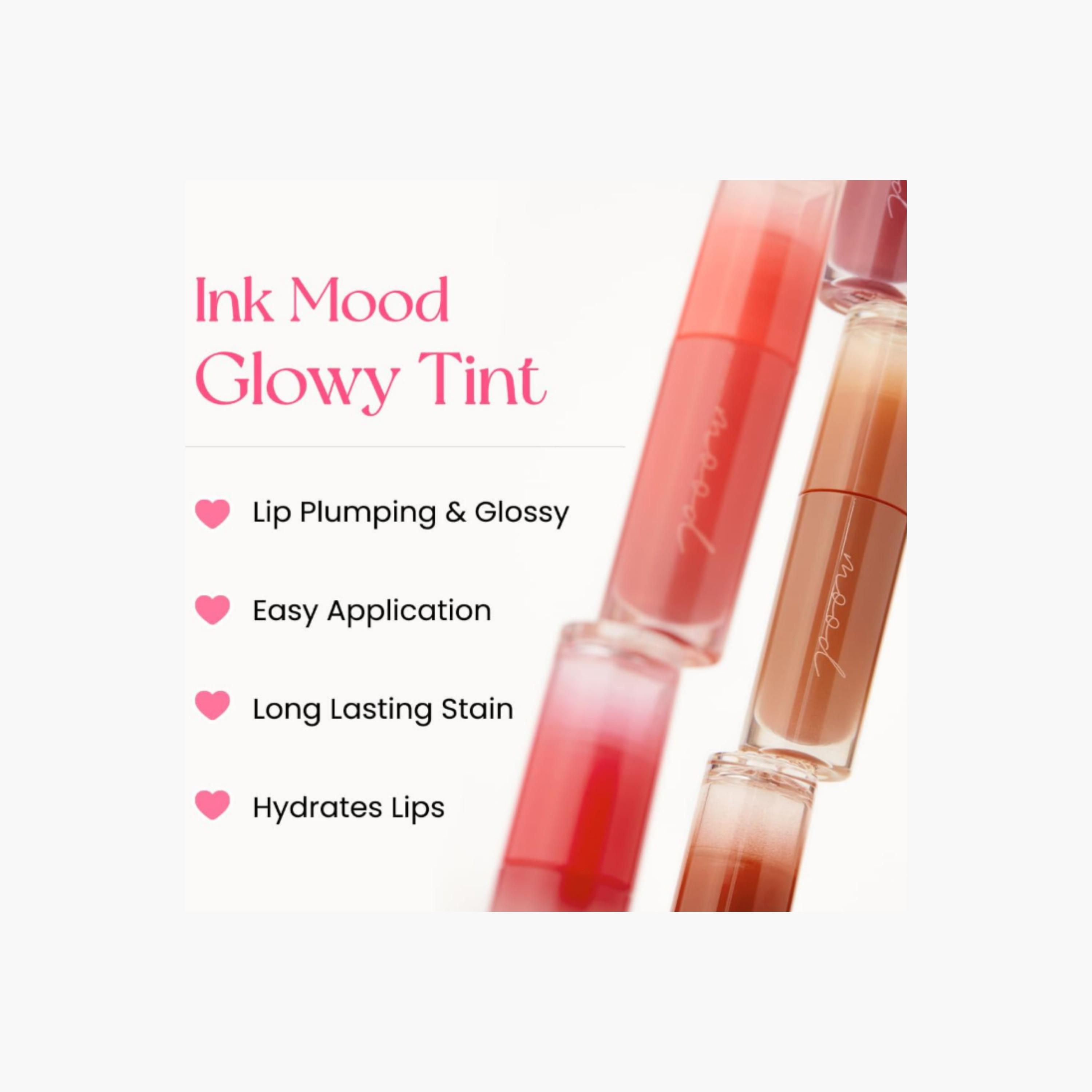 Peripera Glowy Lip Tint Applicator-beautyandpersonalcare-kbeauty-makeup-lips-lipglossesandbalms-image-6