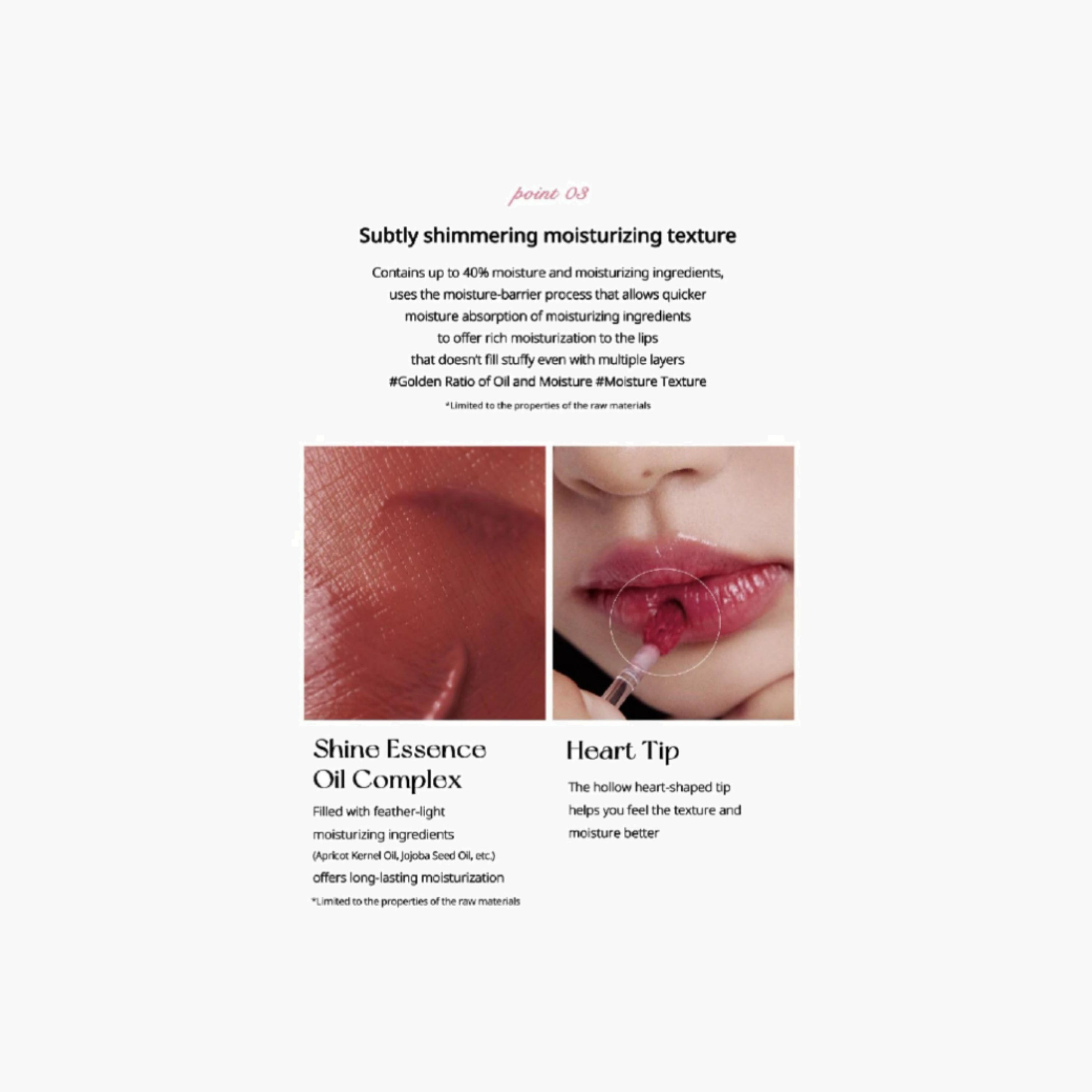 Peripera Bare Water Lip Tint-beautyandpersonalcare-kbeauty-makeup-lips-lipglossesandbalms-image-2