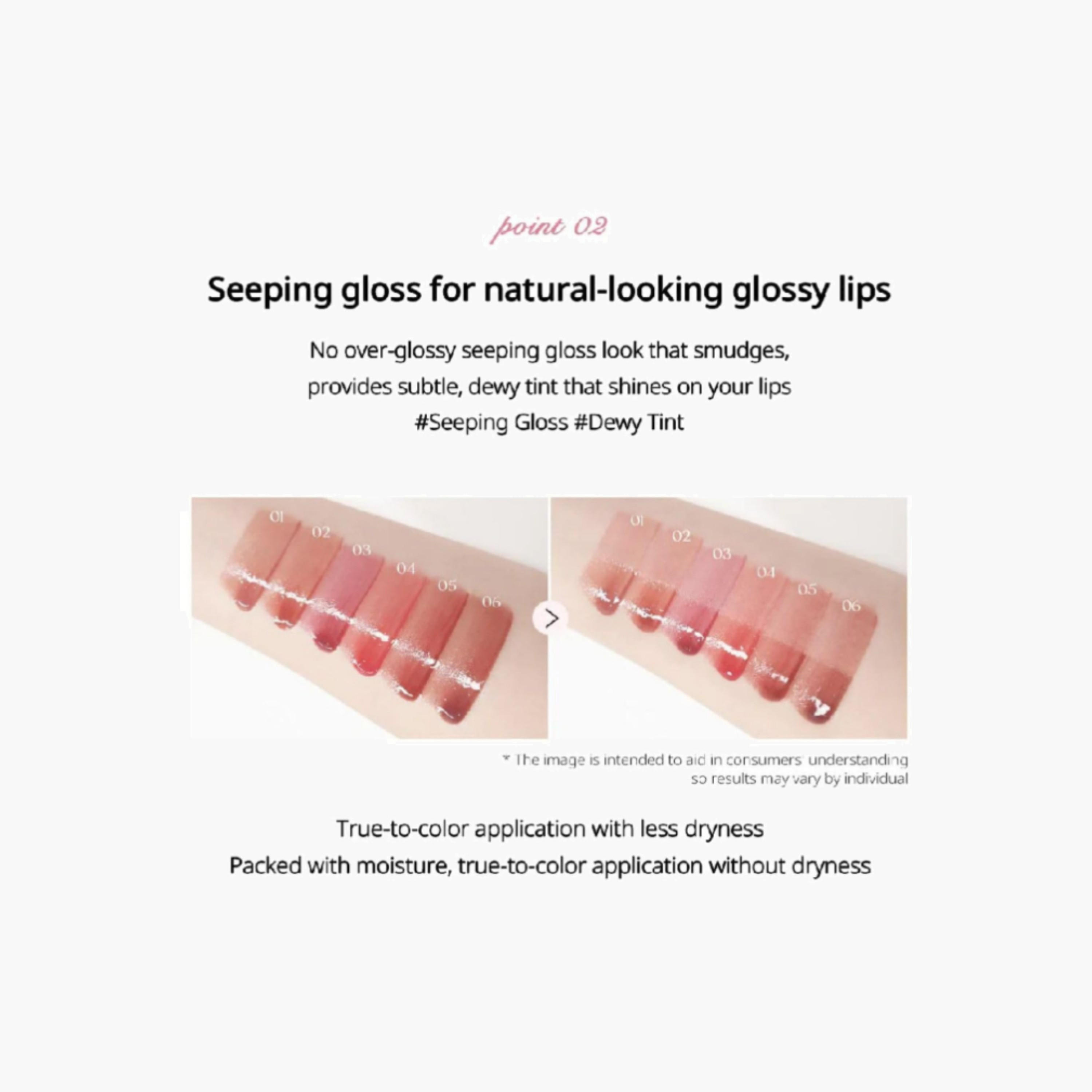 Peripera Bare Water Lip Tint-beautyandpersonalcare-kbeauty-makeup-lips-lipglossesandbalms-image-3