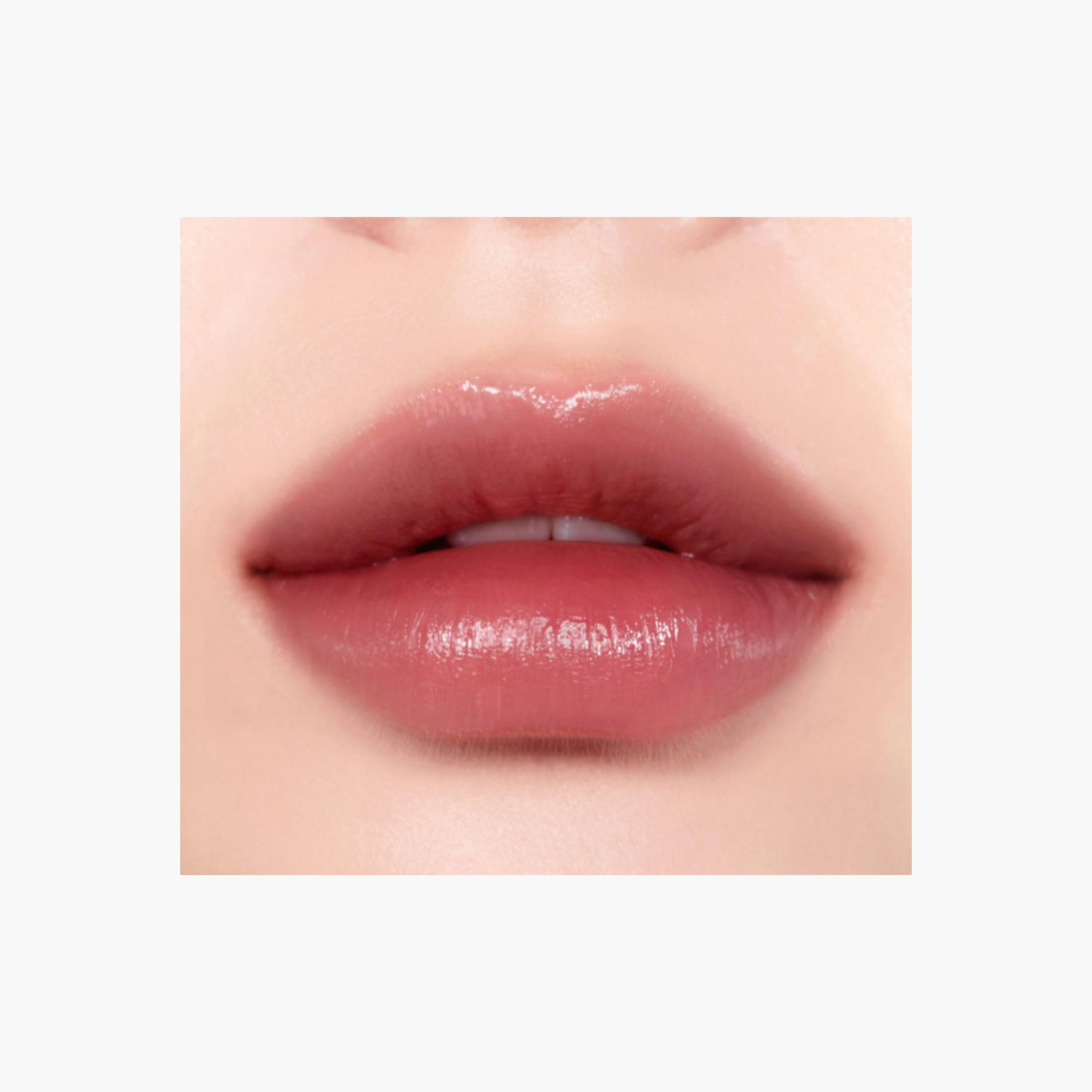 Peripera Bare Water Lip Tint-beautyandpersonalcare-kbeauty-makeup-lips-lipglossesandbalms-image-4