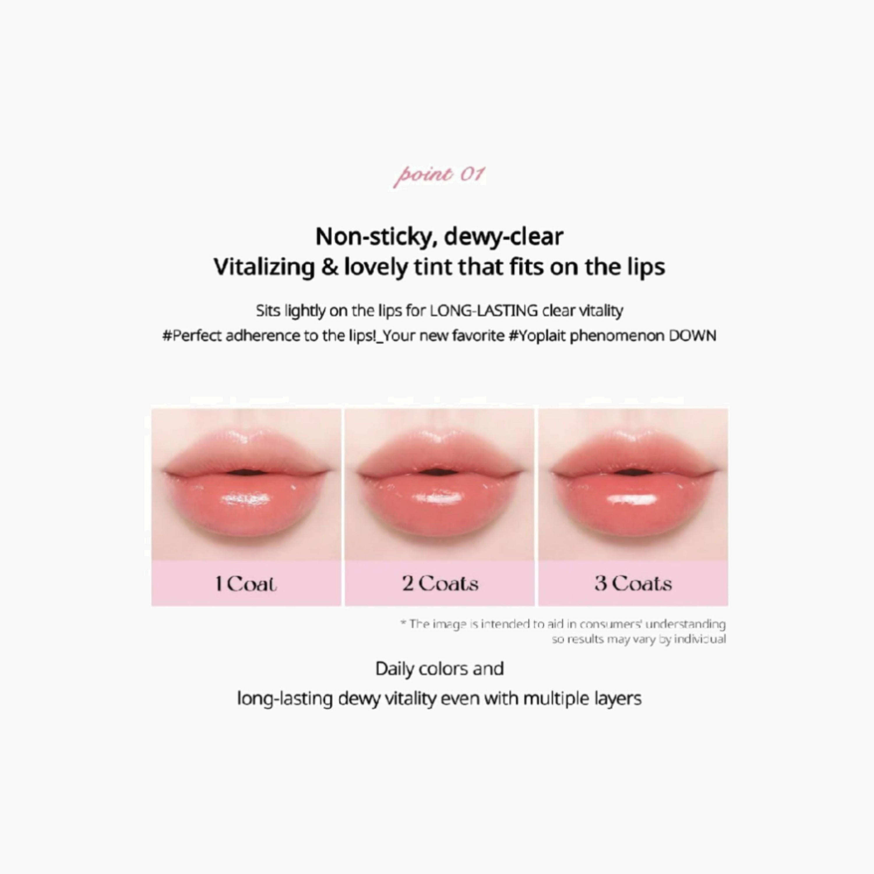 Peripera Bare Water Lip Tint-beautyandpersonalcare-kbeauty-makeup-lips-lipglossesandbalms-image-5