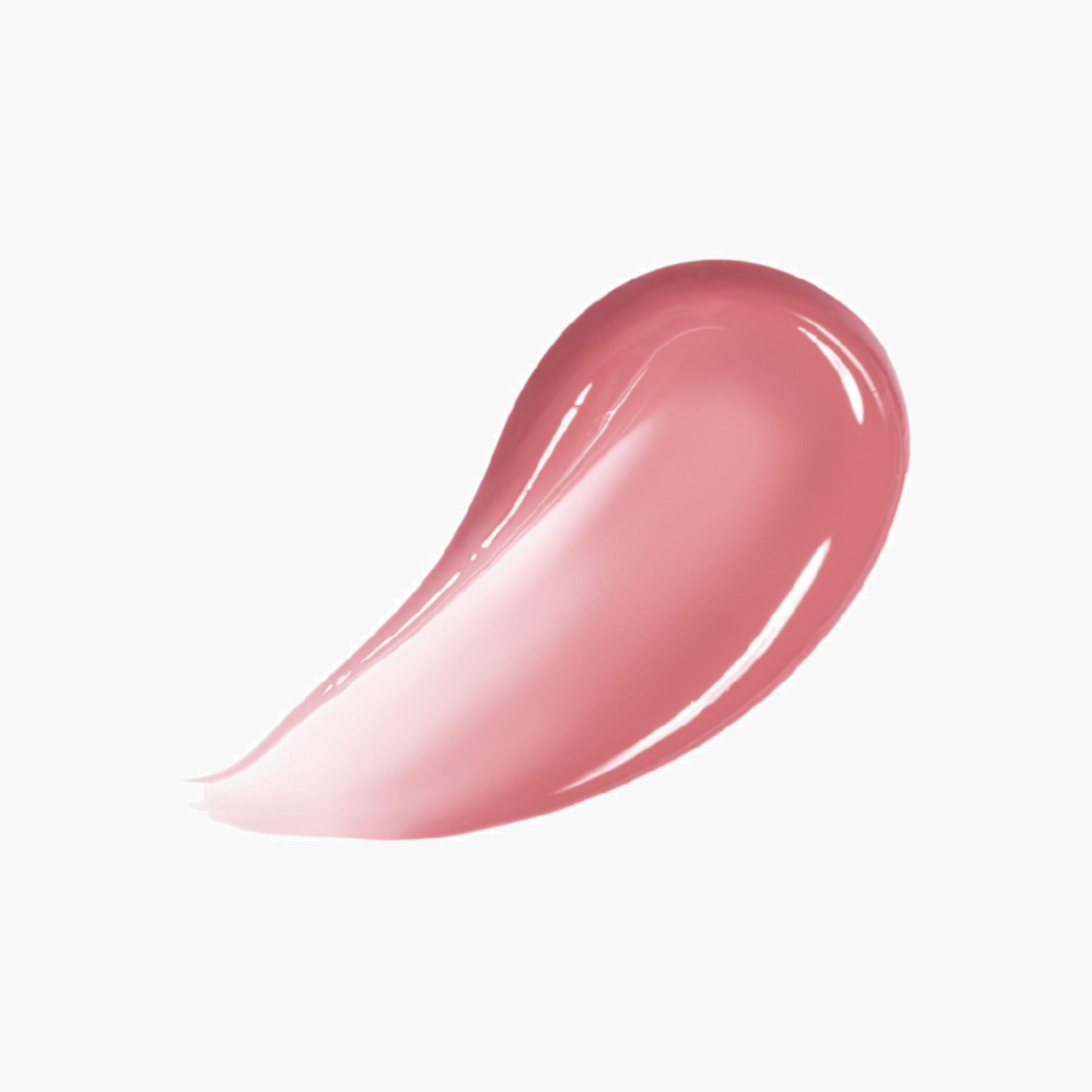 Peripera Bare Water Lip Tint-beautyandpersonalcare-kbeauty-makeup-lips-lipglossesandbalms-image-7