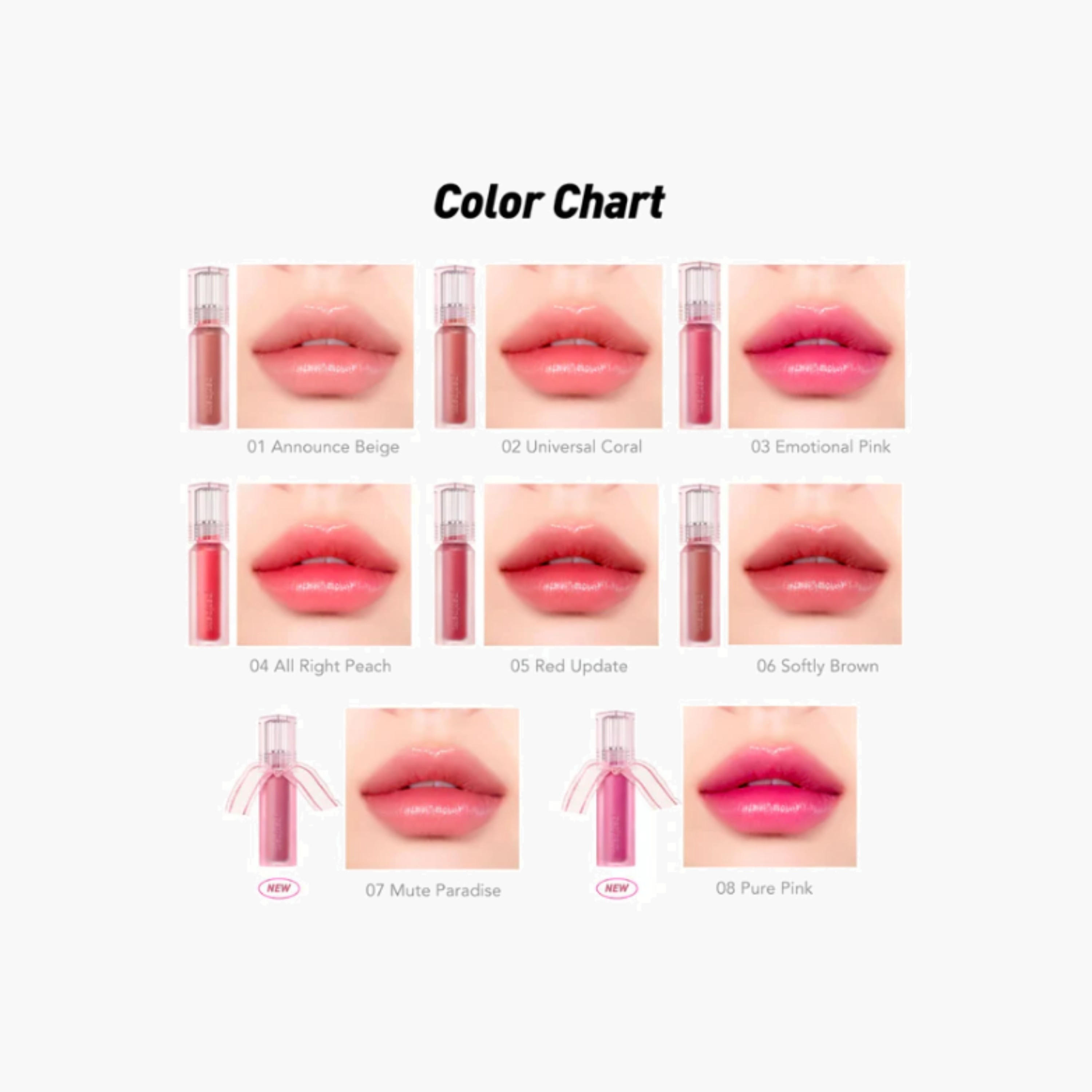 Peripera Bare Water Lip Tint-beautyandpersonalcare-kbeauty-makeup-lips-lipglossesandbalms-image-3