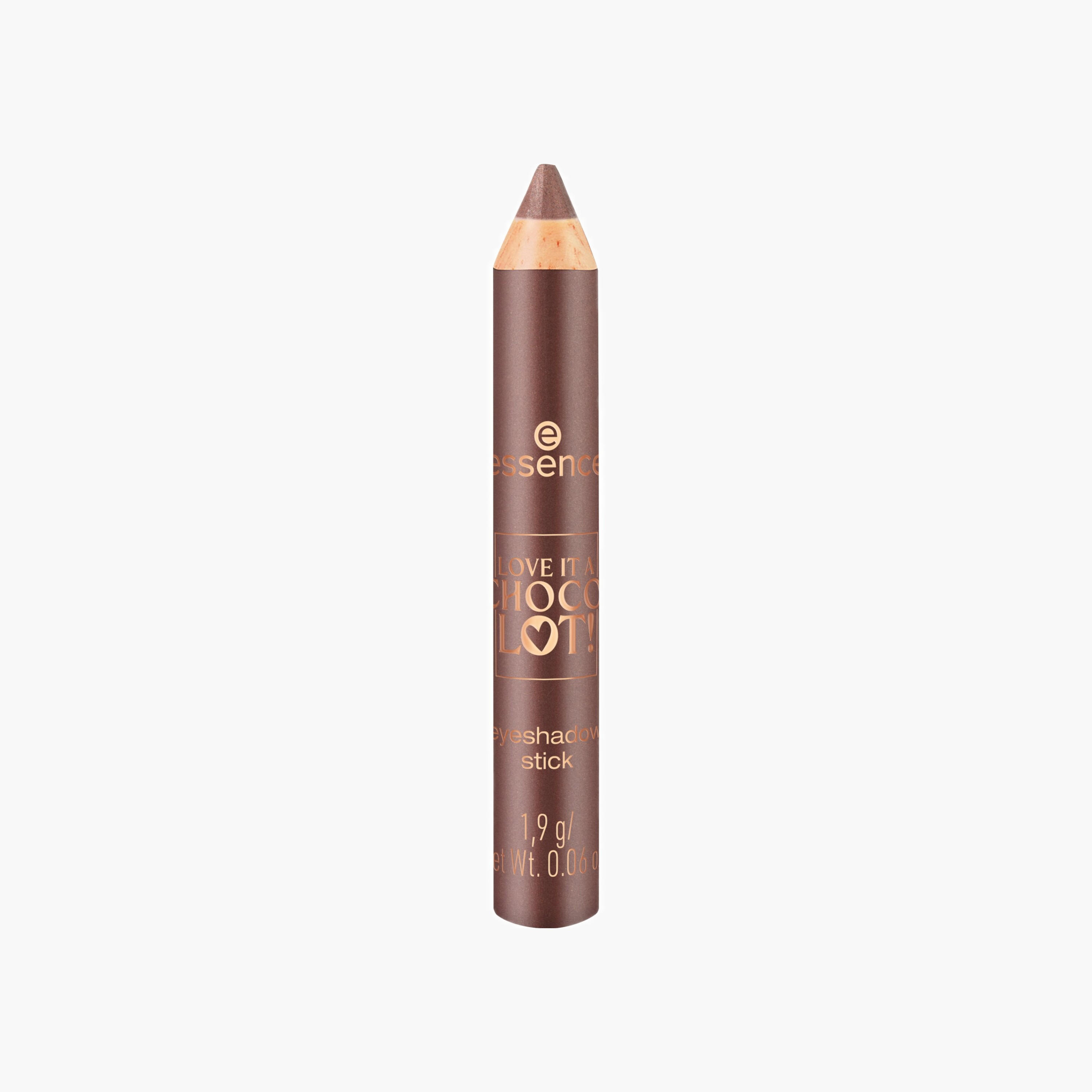 Essence Shimmer Cream Eyeshadow Stick -1.9g-beautyandpersonalcare-makeup-eyes-eyeshadows-image-2