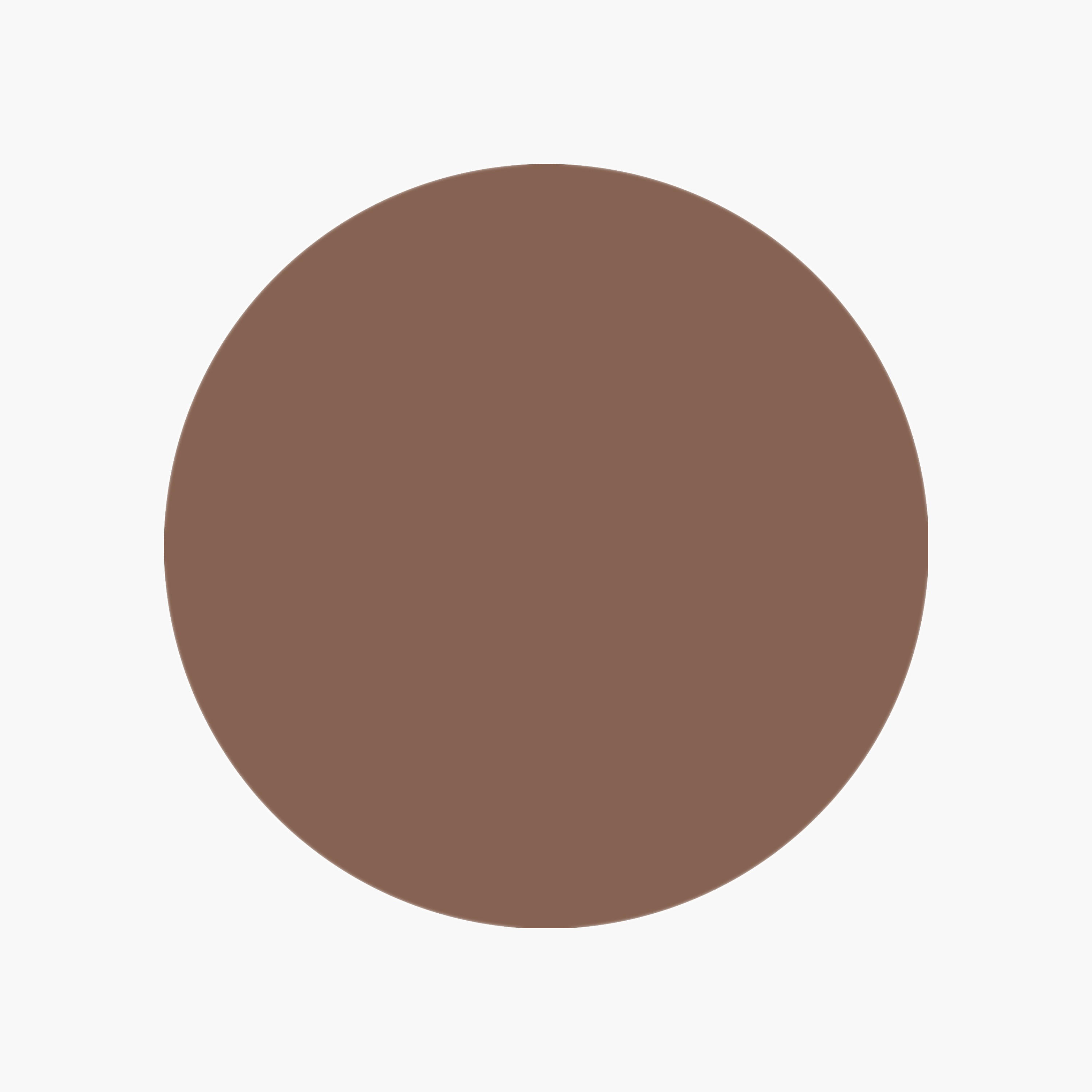 Essence Shimmer Cream Eyeshadow Stick -1.9g-beautyandpersonalcare-makeup-eyes-eyeshadows-image-3