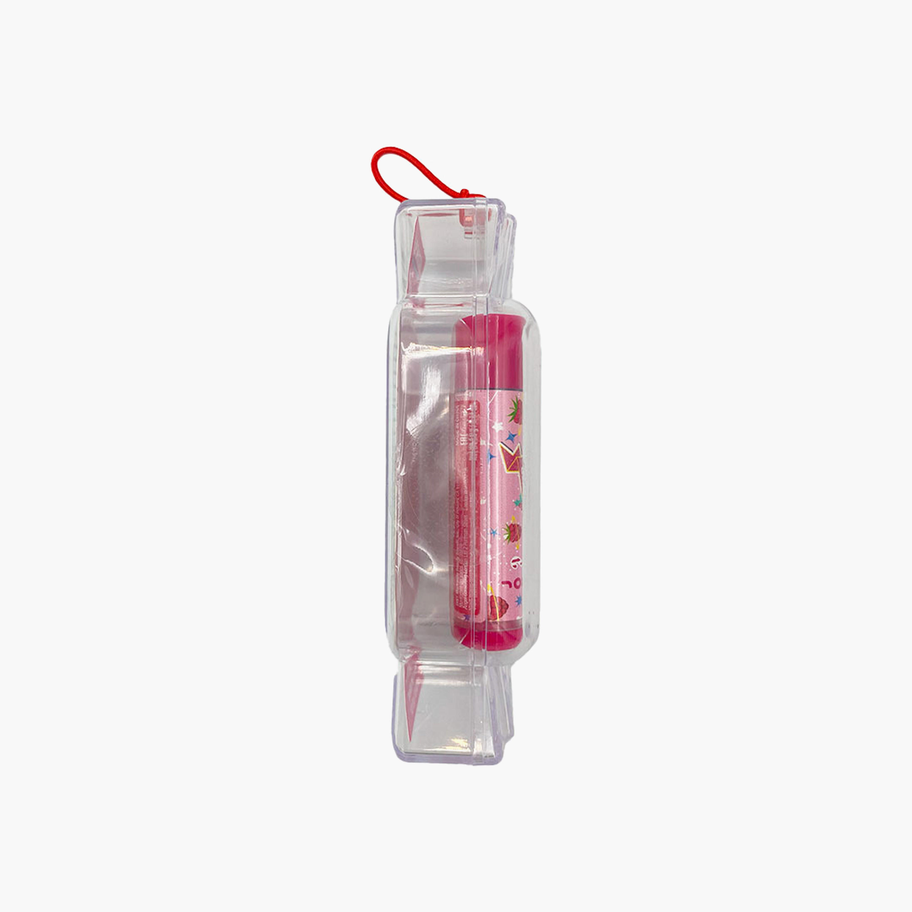 Lip Smacker 3-Piece Lip Balm Set-beautyandpersonalcare-skin-lipcare-lipbalm-image-2