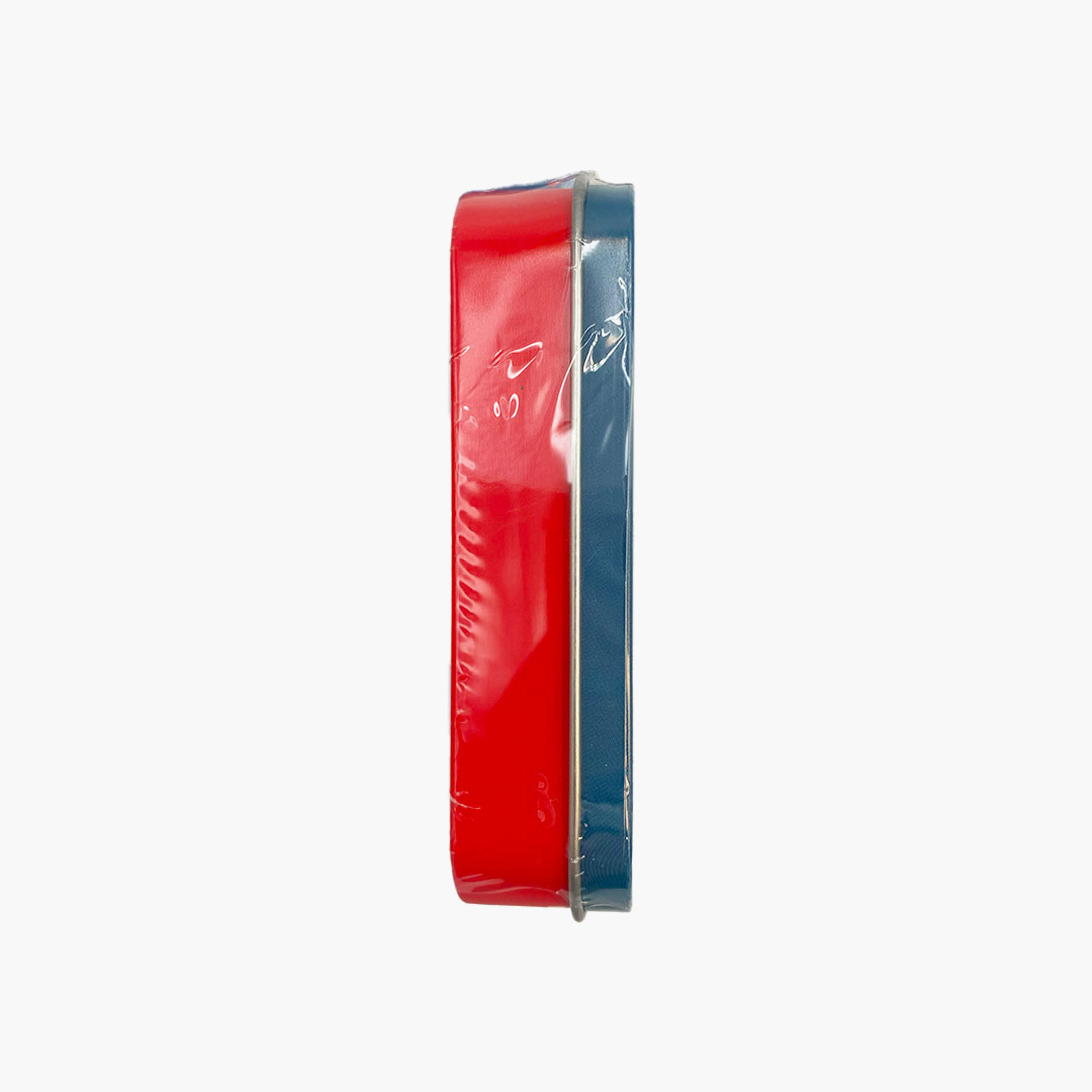 Lip Smacker 3-Piece Spider-Man Lip Balm Set-beautyandpersonalcare-skin-lipcare-lipbalm-image-3