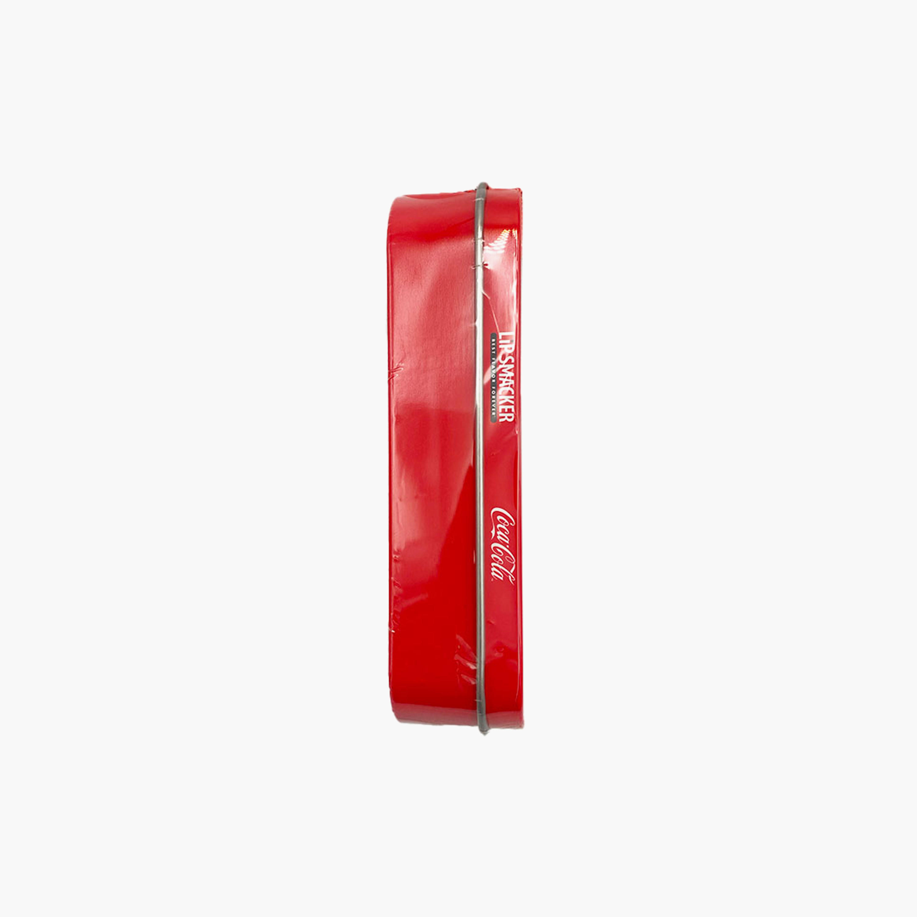 Lip Smacker 3-Piece Coca-Cola Lip Balm Set-beautyandpersonalcare-skin-lipcare-lipbalm-image-3