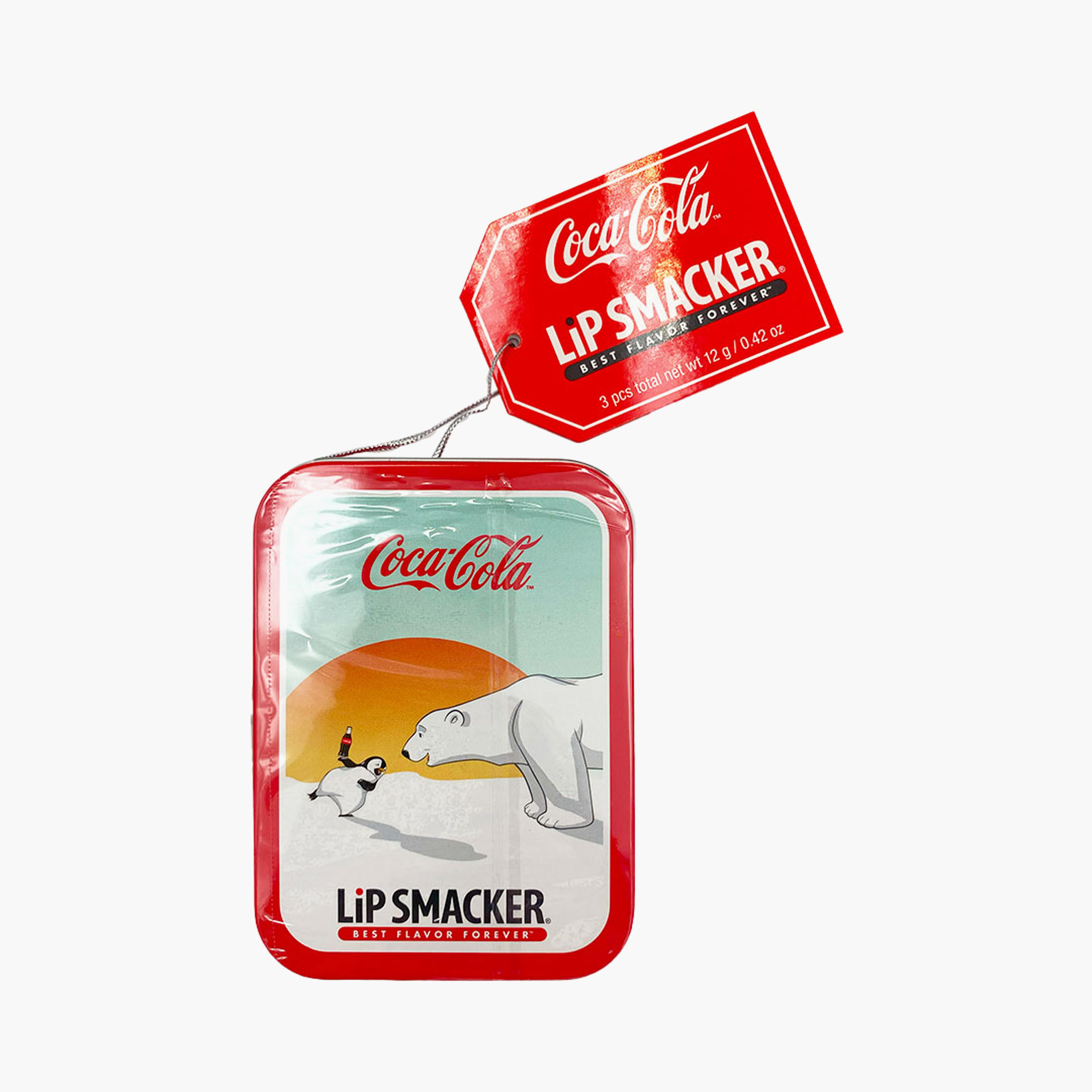 Lip Smacker 3-Piece Coca-Cola Lip Balm Set-beautyandpersonalcare-skin-lipcare-lipbalm-image-6