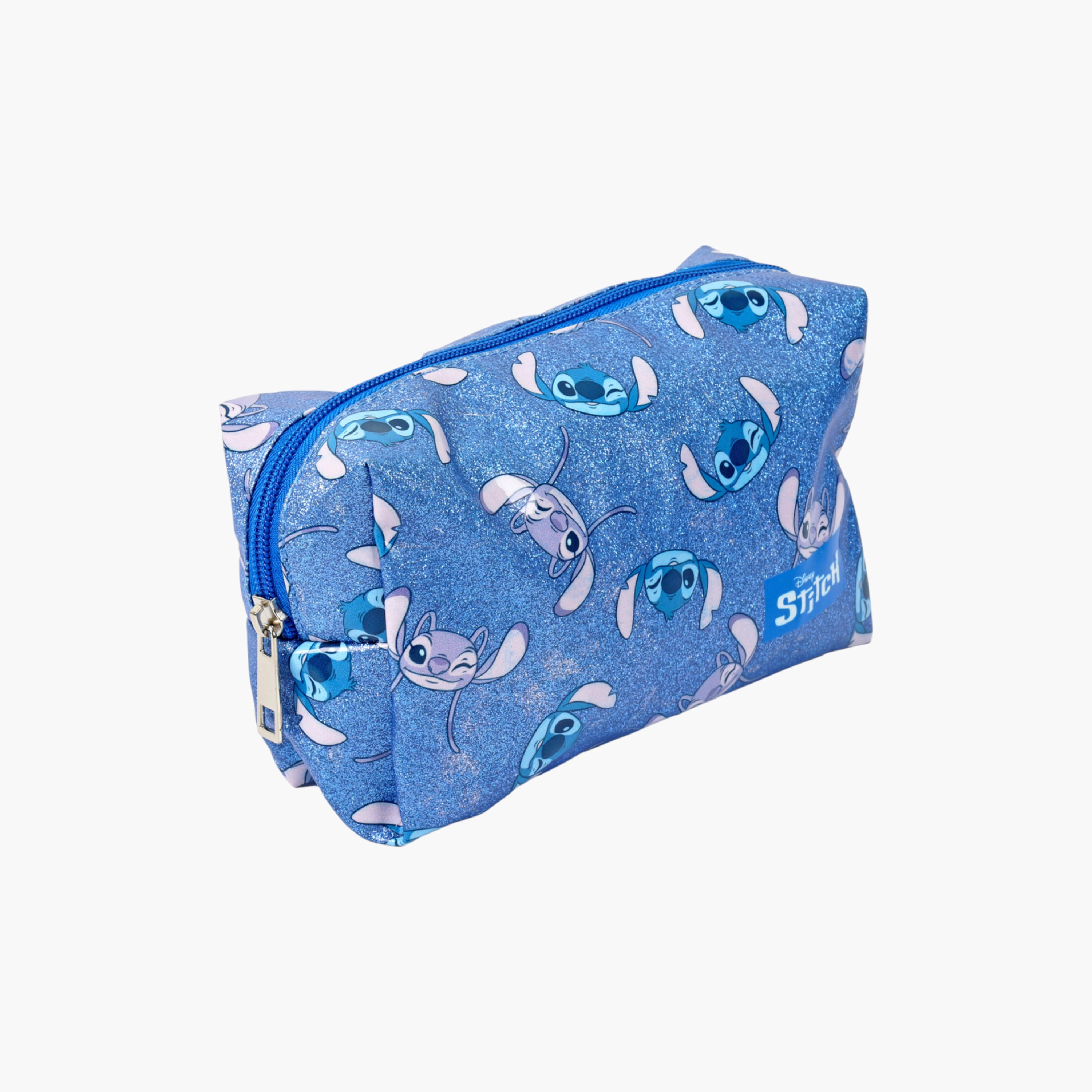 طقم شنط بطبعات ستيتش 3 قطع من ديزني-school-bagsandbackpacks-sets-image-4