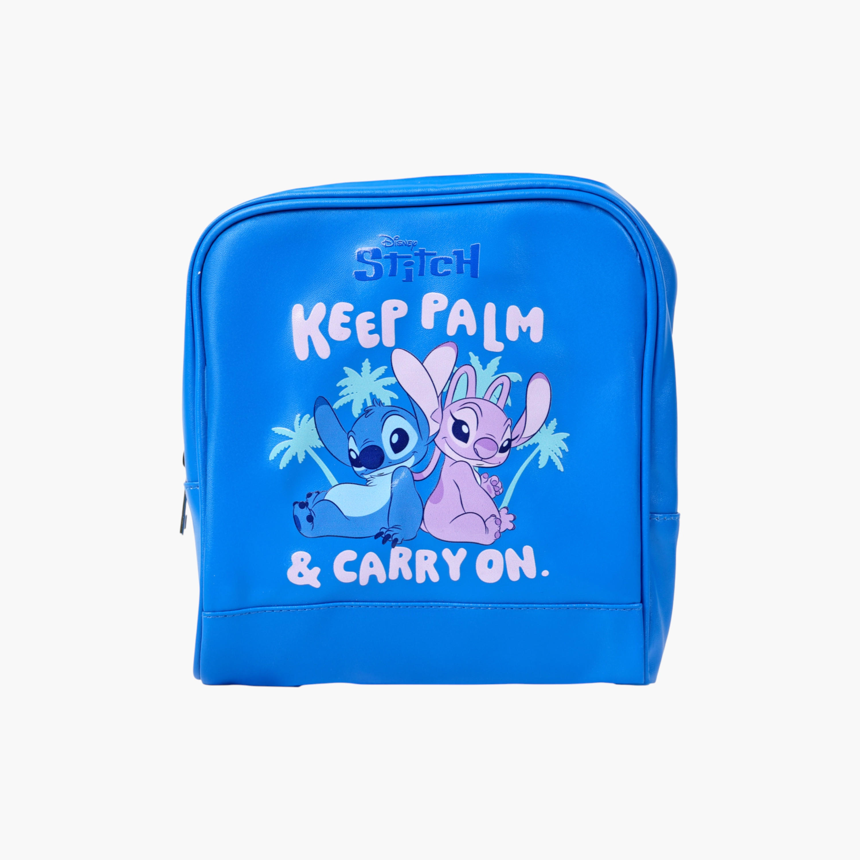 Disney 3-Piece Stitch Print Bag Set-school-bagsandbackpacks-sets-image-5