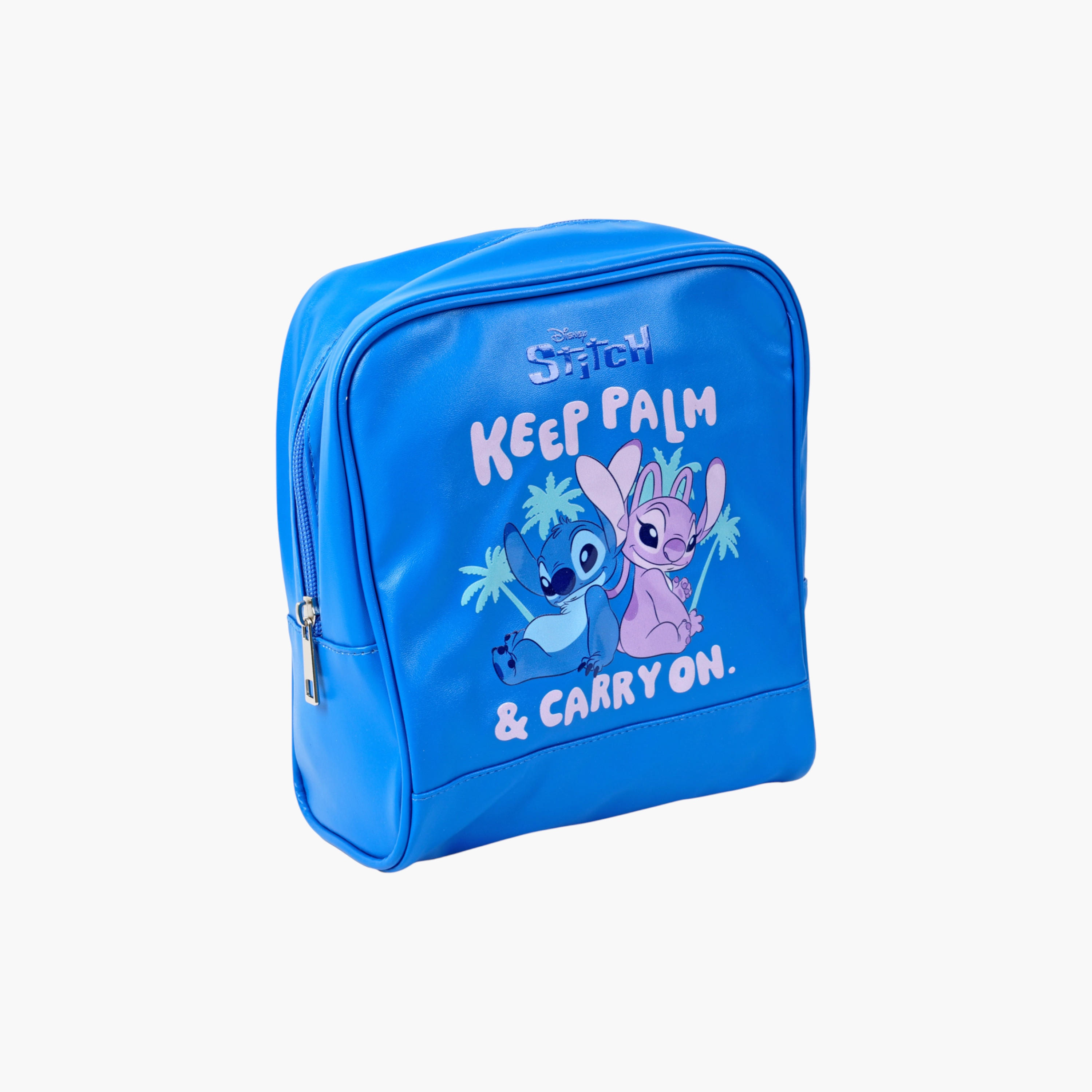 Disney 3-Piece Stitch Print Bag Set-school-bagsandbackpacks-sets-image-6