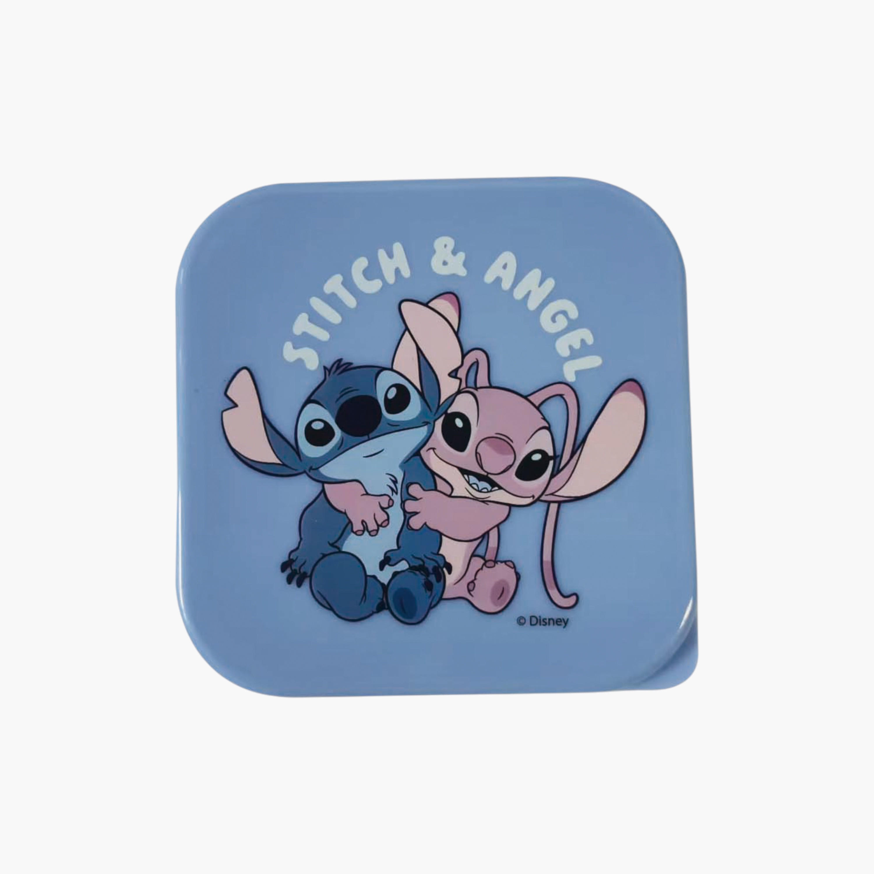 Disney Stitch and Angel 3-Piece Lunch Box Set for Kids-school-lunchessentials-lunchboxes-image-3