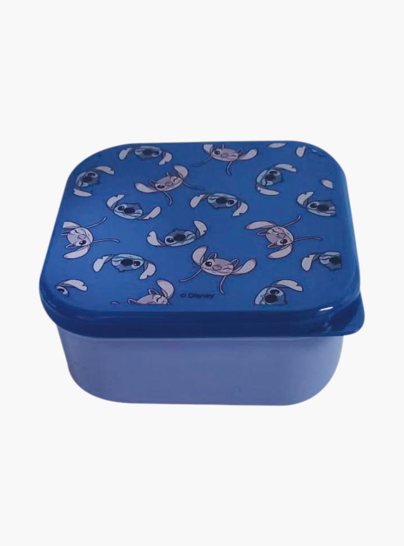 Disney Stitch and Angel 3-Piece Lunch Box Set for Kids-school-lunchessentials-lunchboxes-image-4