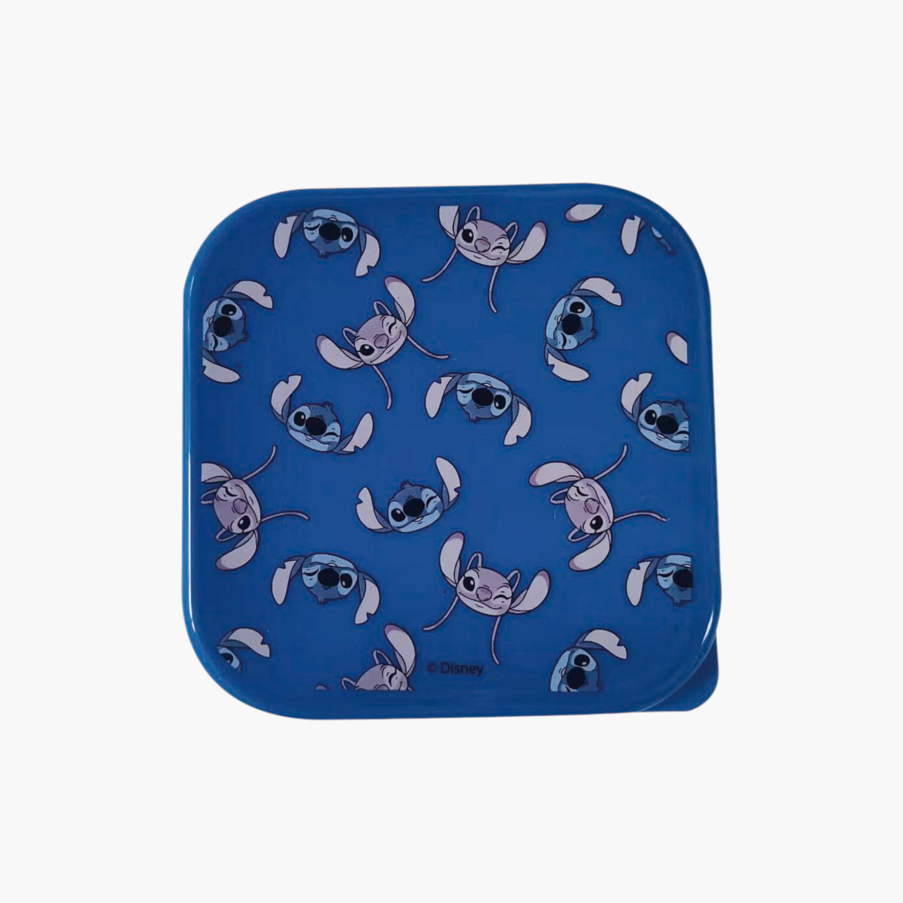 Disney Stitch and Angel 3-Piece Lunch Box Set for Kids-school-lunchessentials-lunchboxes-image-5