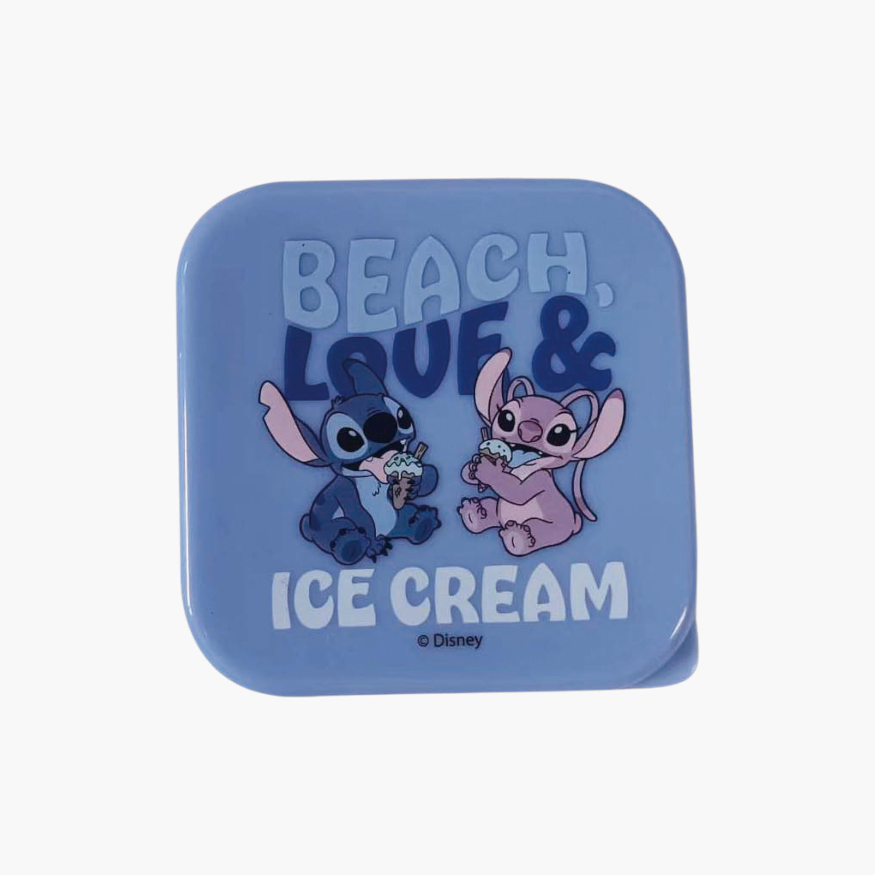 Disney Stitch and Angel 3-Piece Lunch Box Set for Kids-school-lunchessentials-lunchboxes-image-6