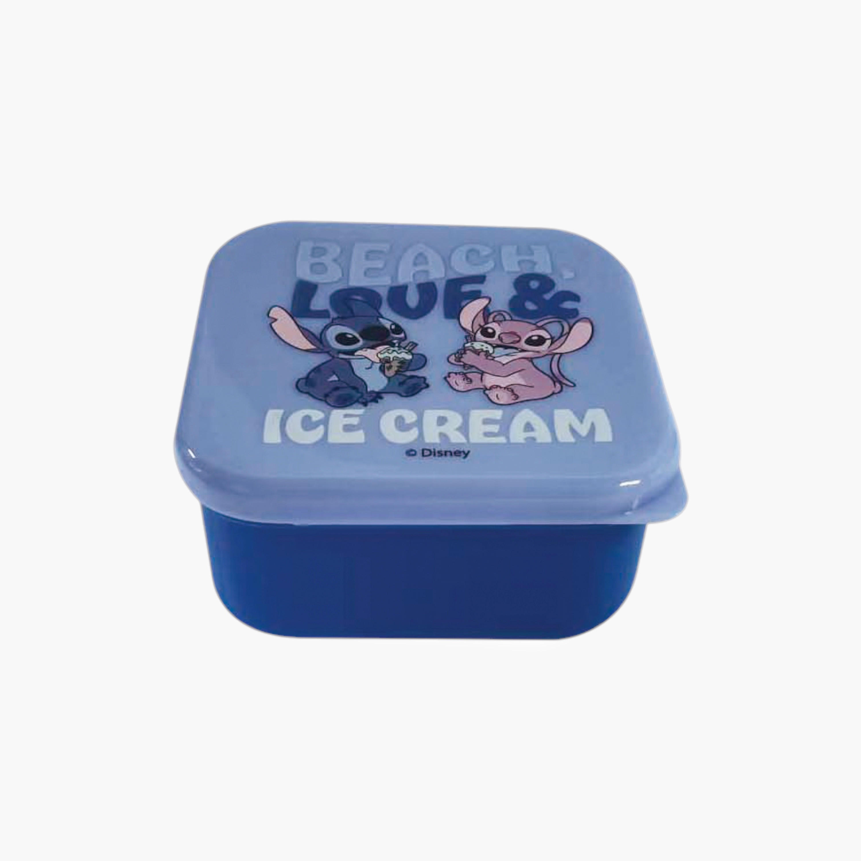 طقم صندوق غداء بطبعات ستيتش وأنجيل 3 قطع للأطفال من ديزني-school-lunchessentials-lunchboxes-image-7