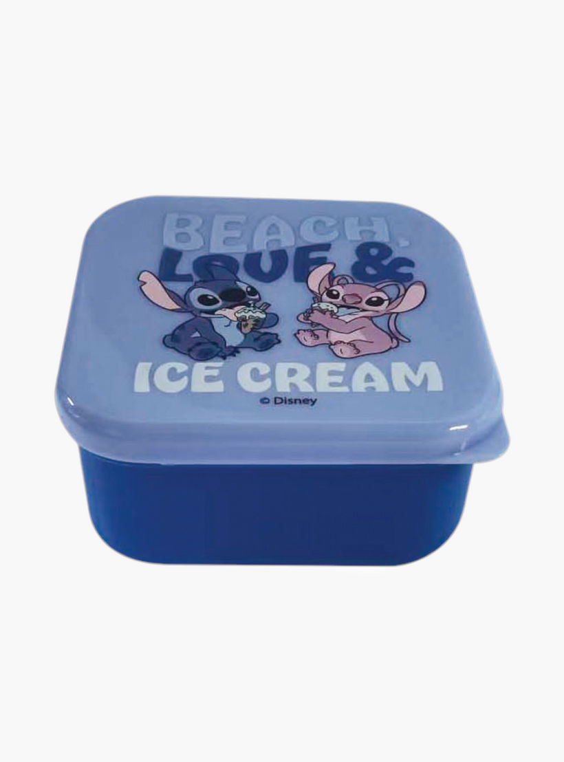 Disney Stitch and Angel 3-Piece Lunch Box Set for Kids-school-lunchessentials-lunchboxes-image-7