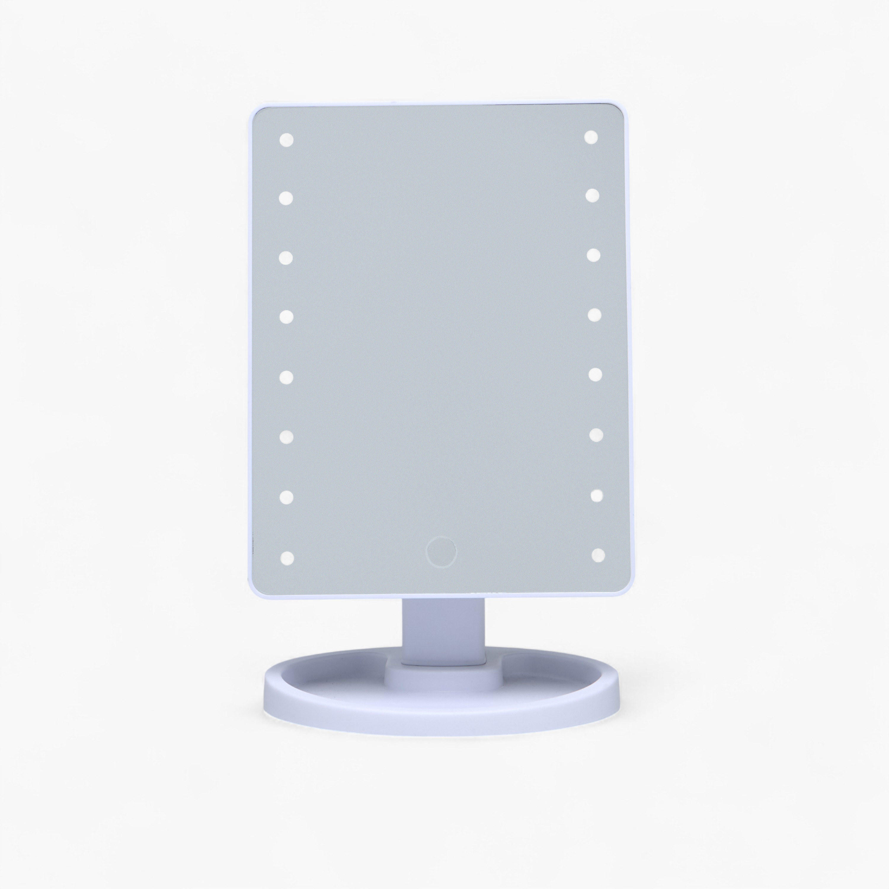 LED Mirror-beautyandpersonalcare-makeup-brushesandaccessories-makeupmirror-image-3