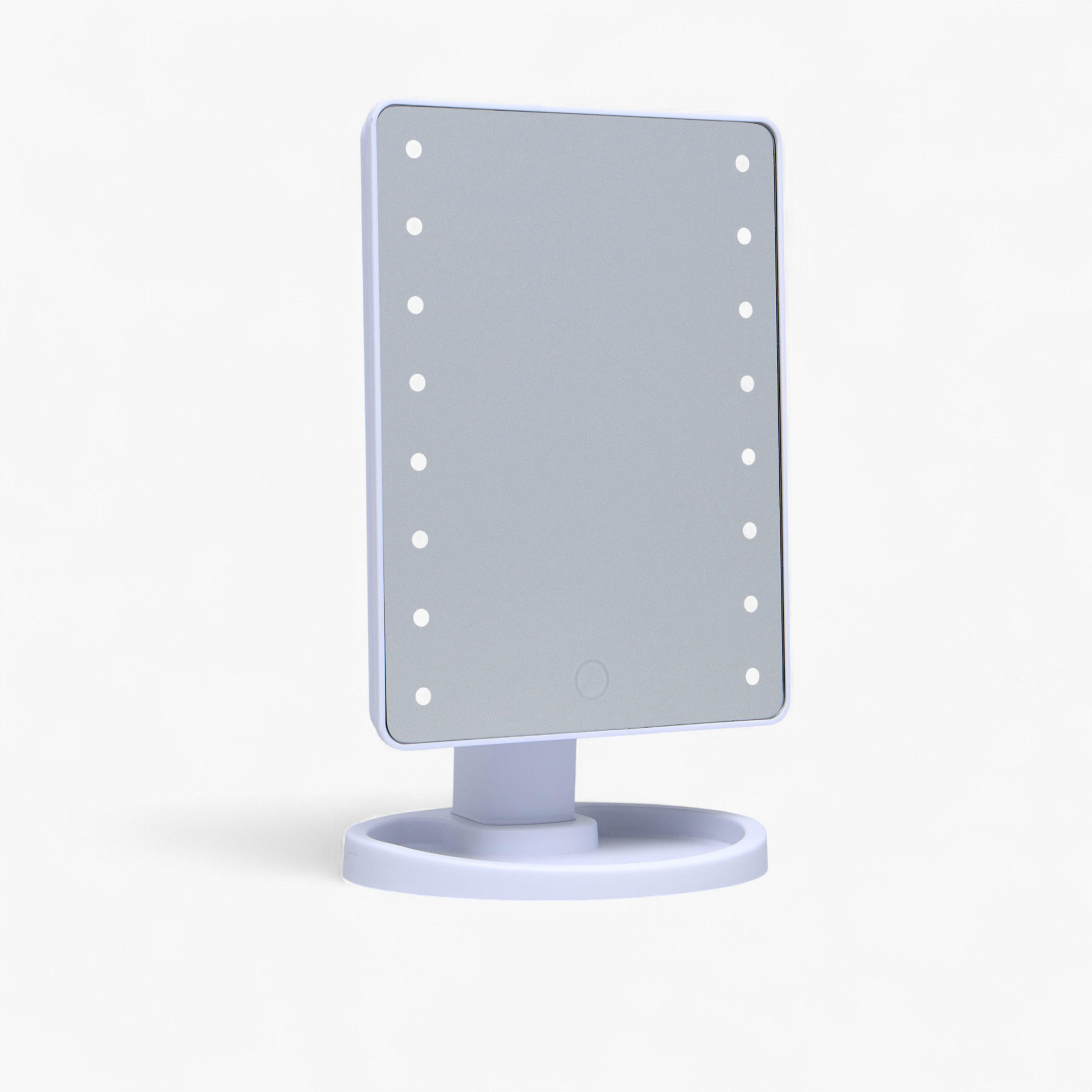 LED Mirror-beautyandpersonalcare-makeup-brushesandaccessories-makeupmirror-image-4