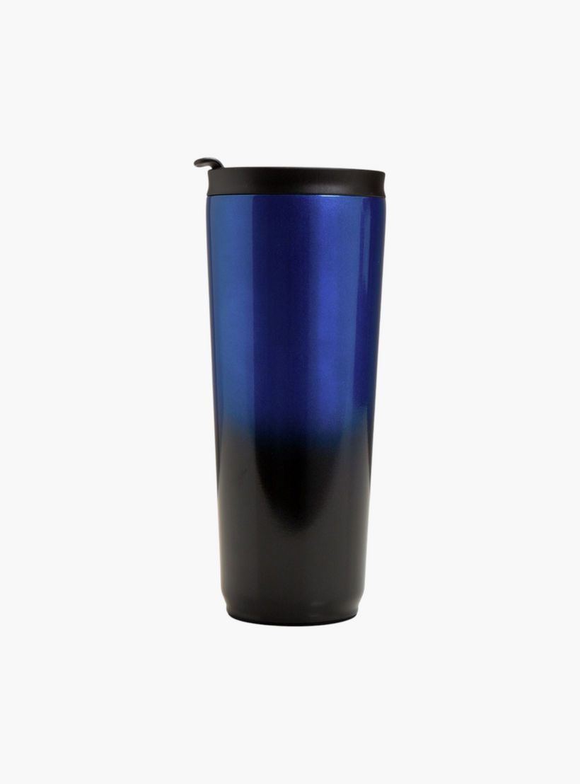 Hydrobrew Gradient Vacuum Insulated Travel Tumbler - 700 ml-school-waterbottles-image-3