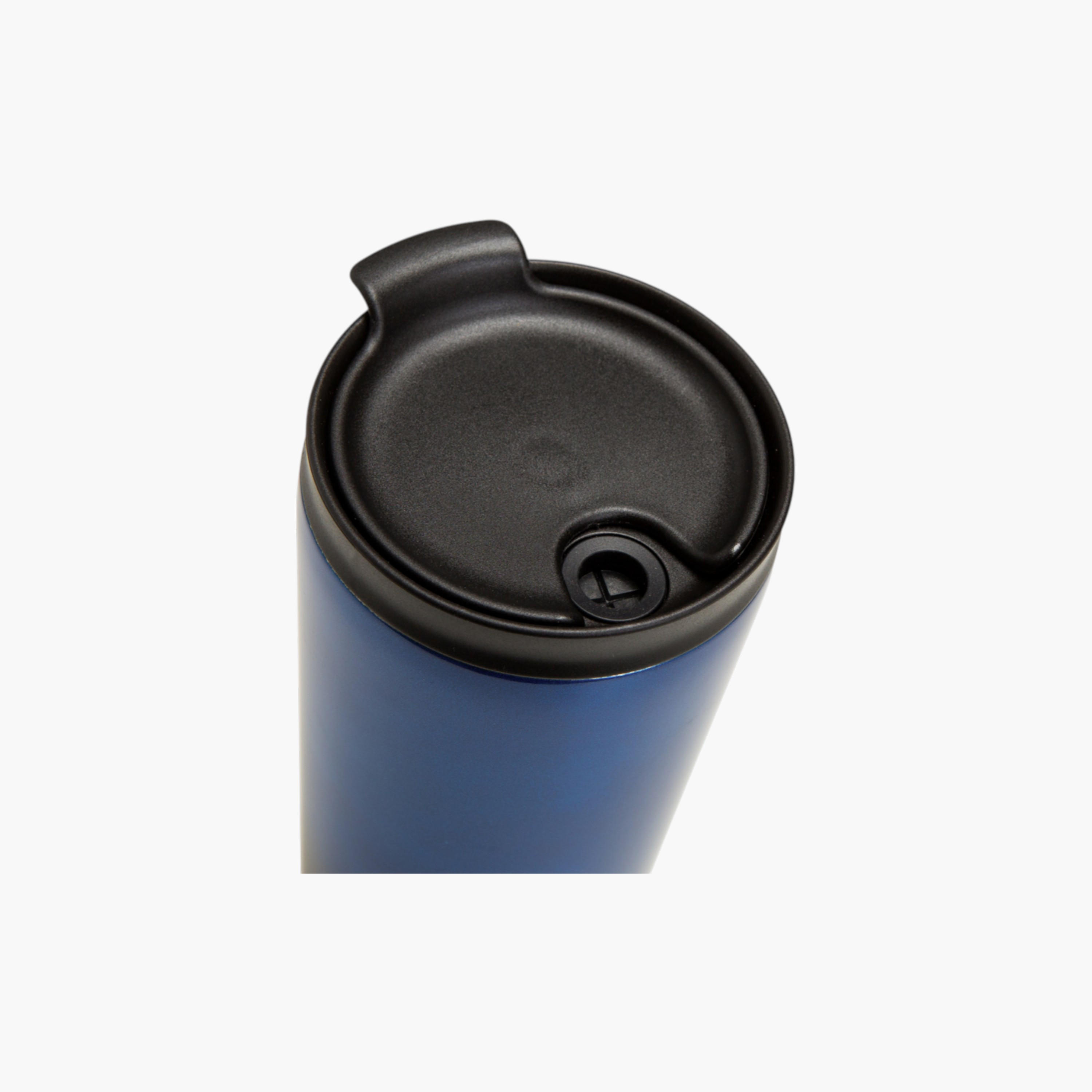 Hydrobrew Gradient Vacuum Insulated Travel Tumbler - 700 ml-school-waterbottles-image-6