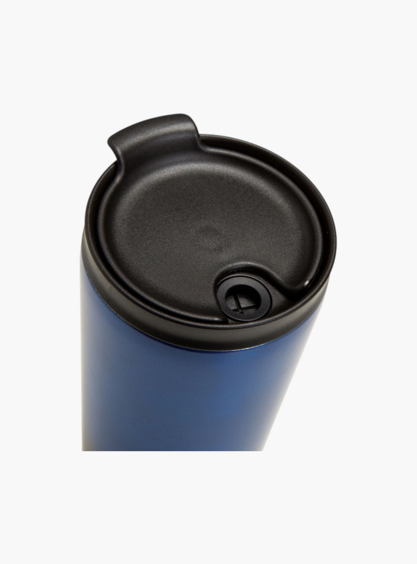 Hydrobrew Gradient Vacuum Insulated Travel Tumbler - 700 ml-school-waterbottles-image-6