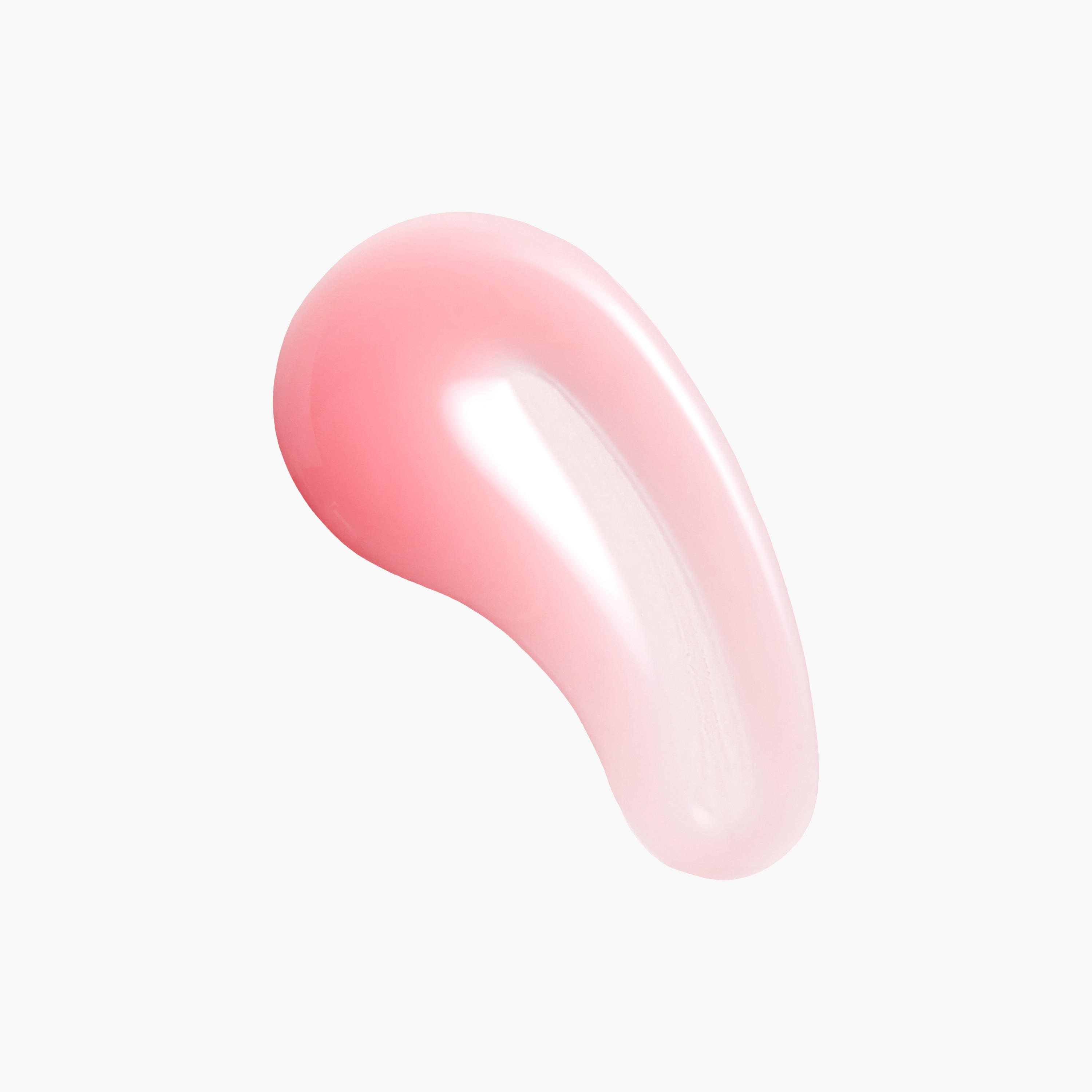MEDICUBE Pink Peptide Serum 30ml-beautyandpersonalcare-skin-treatmentsandserums-image-4