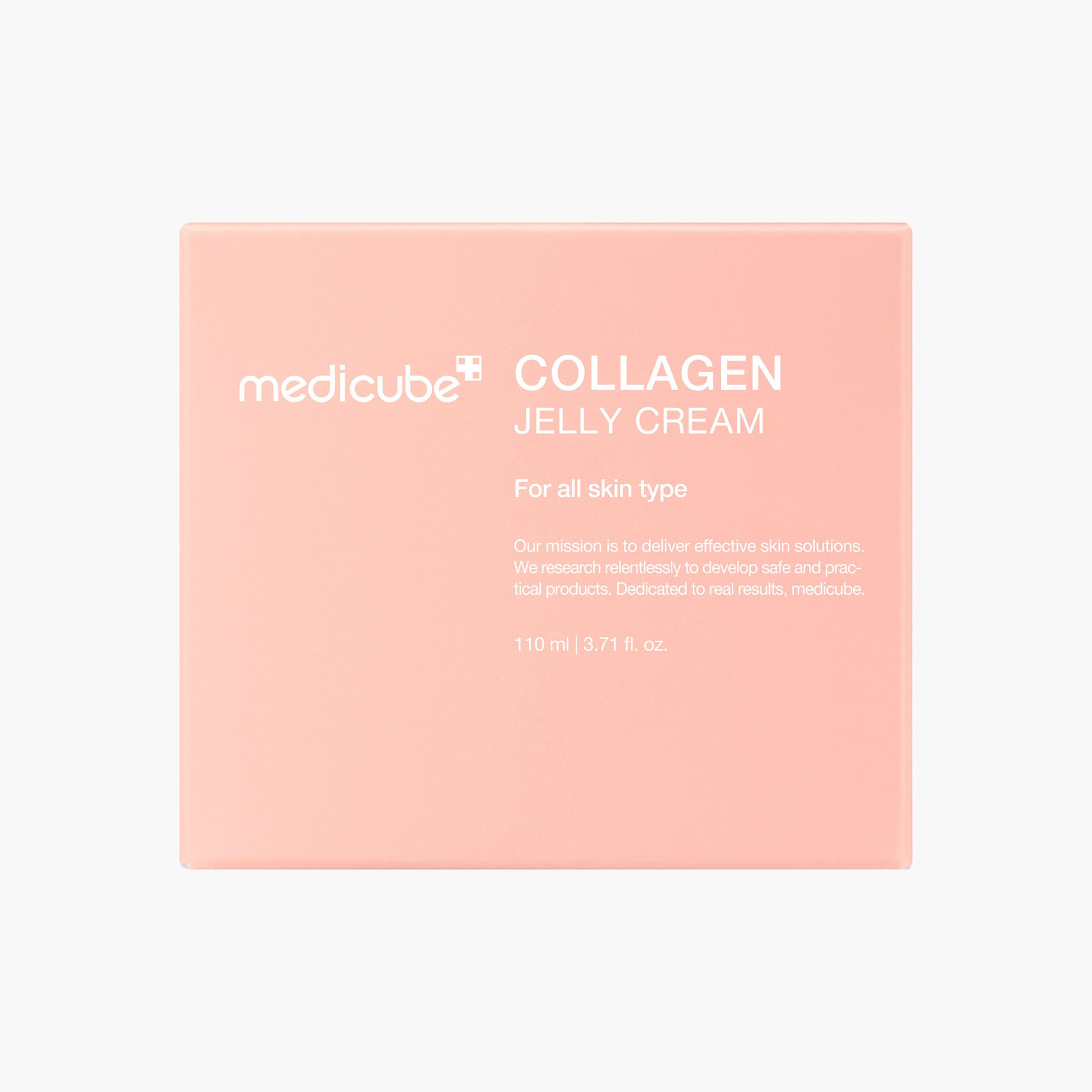 MEDICUBE Collagen Jelly Cream-beautyandpersonalcare-kbeauty-skin-moisturisers-bodyandhandlotions-image-1