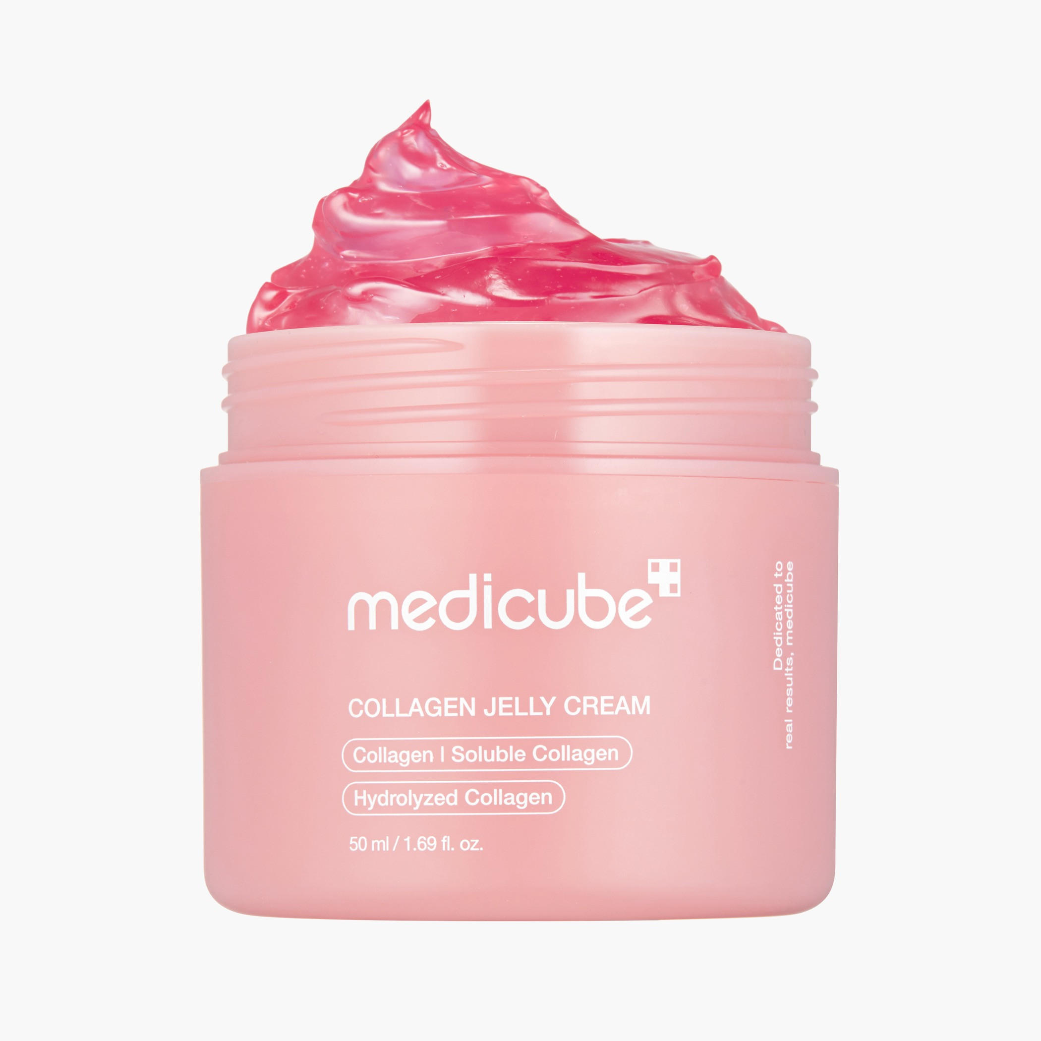 MEDICUBE Collagen Jelly Cream-beautyandpersonalcare-kbeauty-skin-moisturisers-bodyandhandlotions-image-3