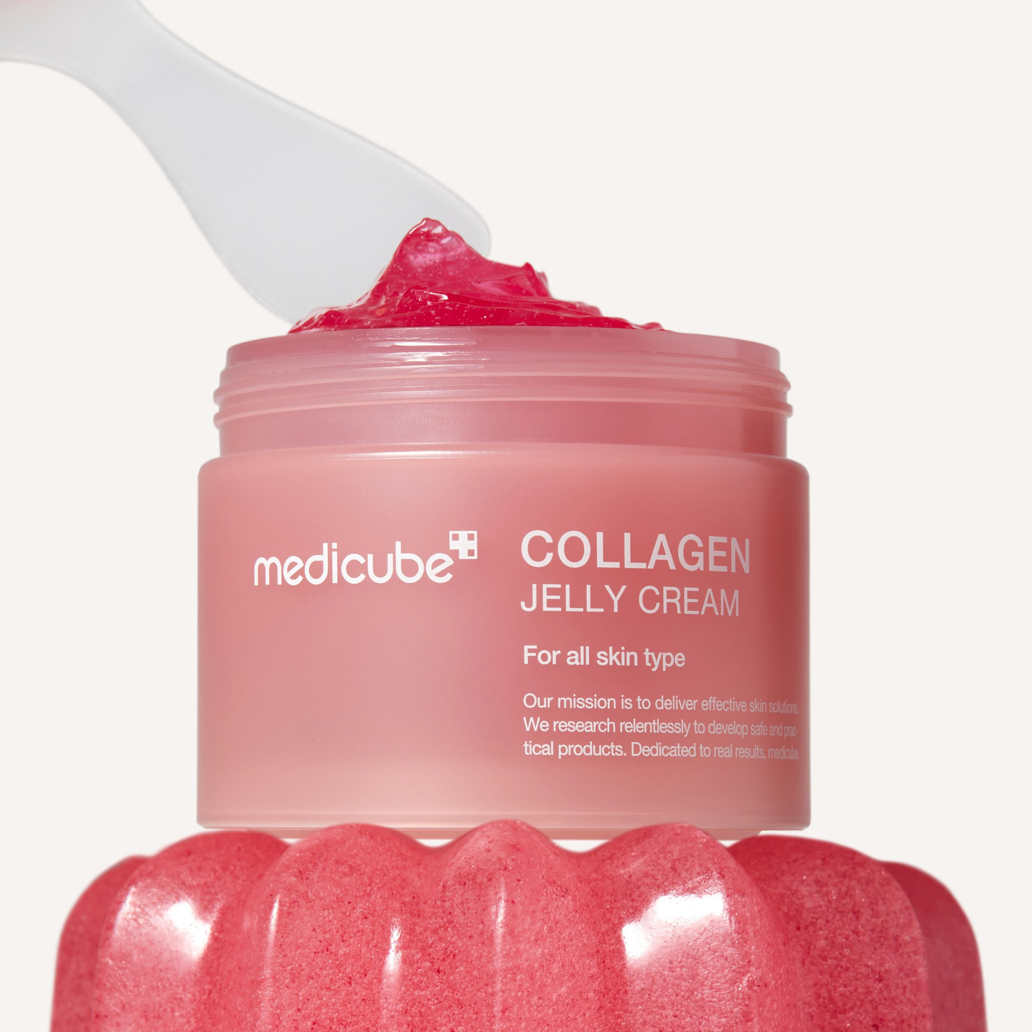 MEDICUBE Collagen Jelly Cream-beautyandpersonalcare-kbeauty-skin-moisturisers-bodyandhandlotions-image-5