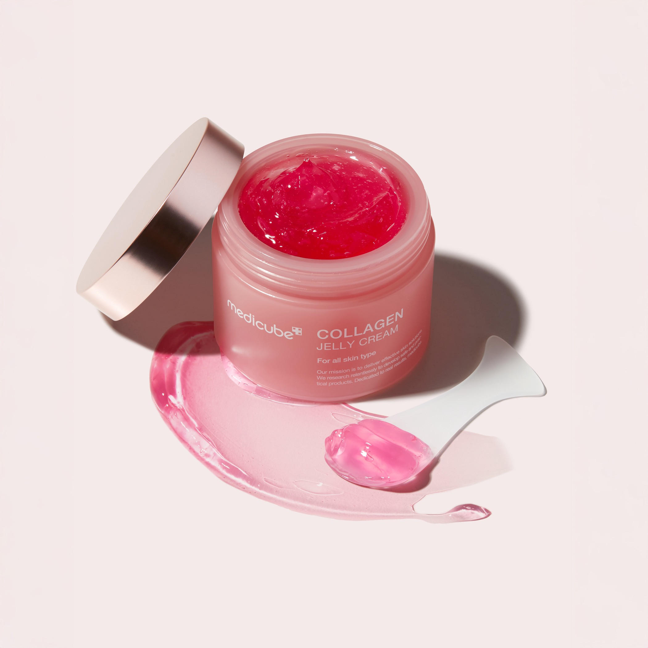 MEDICUBE Collagen Jelly Cream-beautyandpersonalcare-kbeauty-skin-moisturisers-bodyandhandlotions-image-7