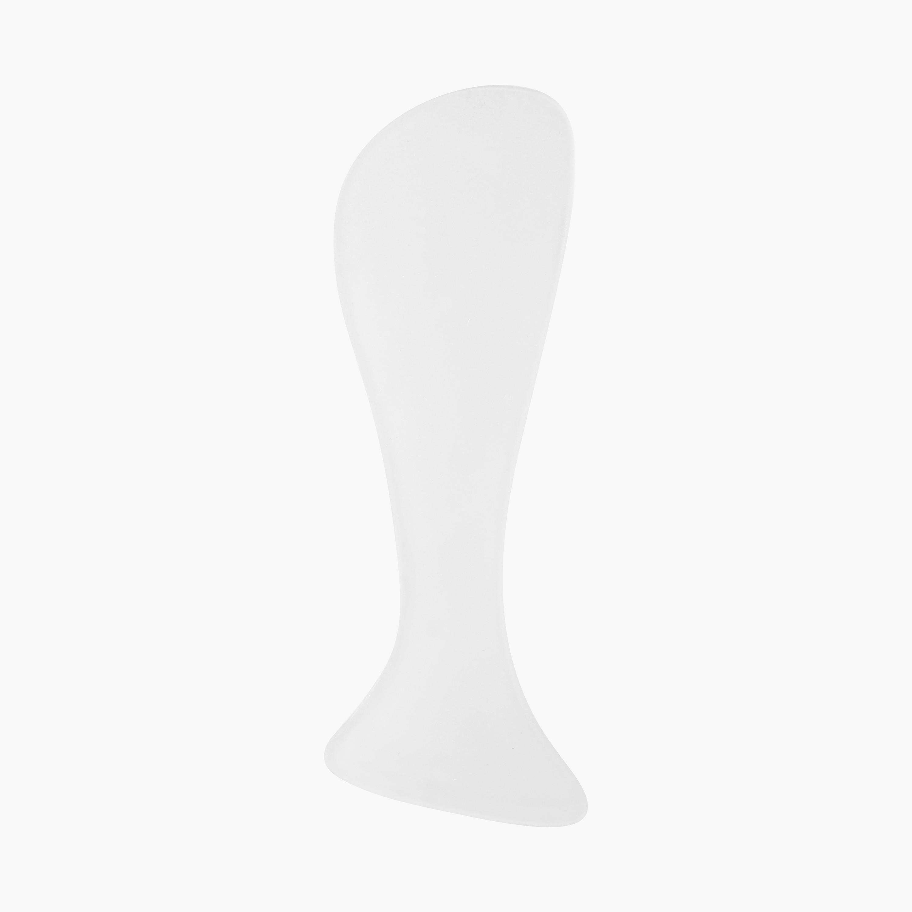 MEDICUBE Collagen Jelly Cream-beautyandpersonalcare-kbeauty-skin-moisturisers-bodyandhandlotions-image-9