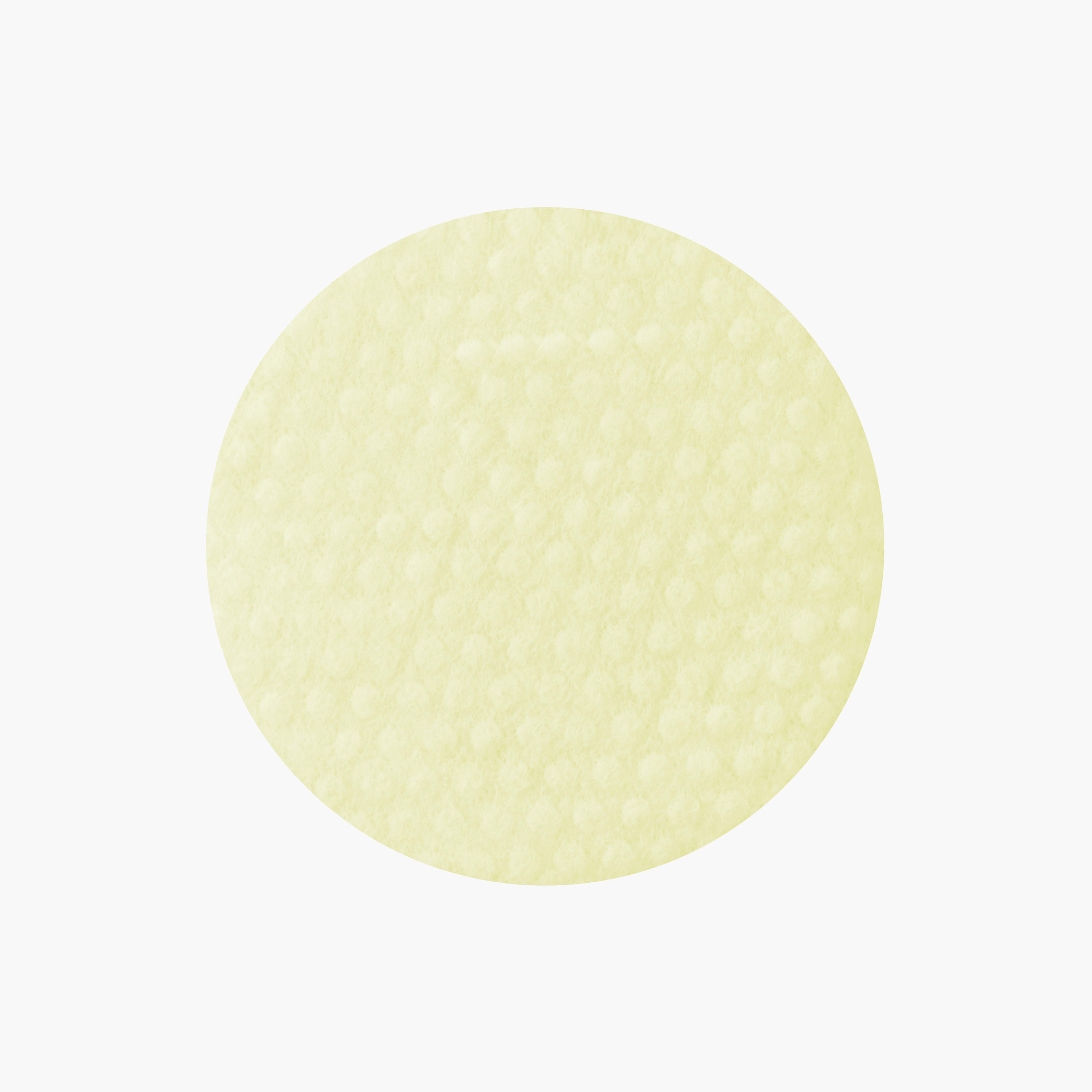 MEDICUBE Deep Vita C Pad-beautyandpersonalcare-skin-treatmentsandserums-image-3