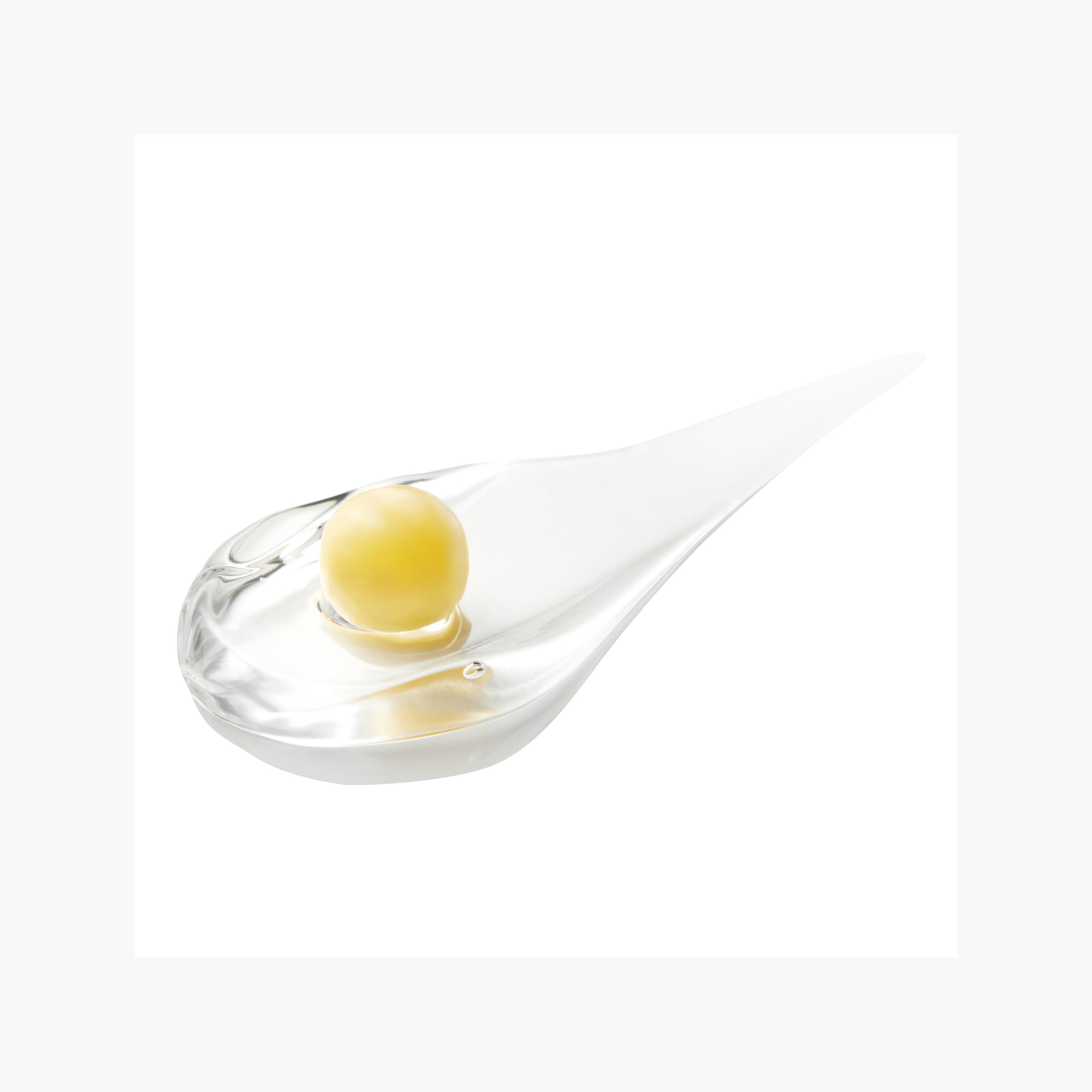 MEDICUBE Deep Vita C Capsule Cream-beautyandpersonalcare-kbeauty-skin-moisturisers-bodyandhandlotions-image-5
